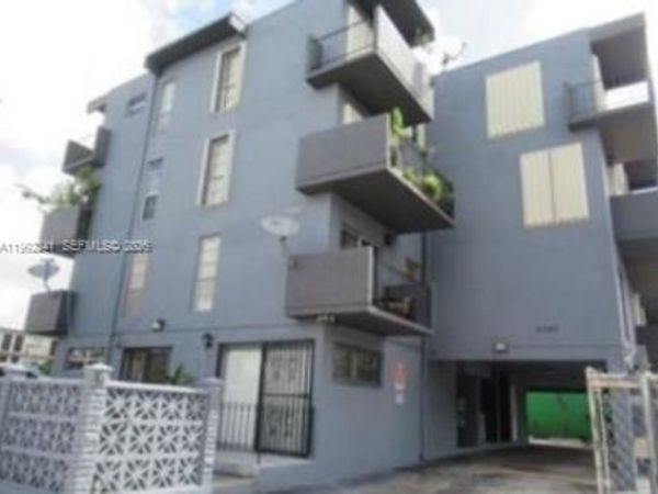 6580 W Flagler St , Unit 101, Miami, FL 33144