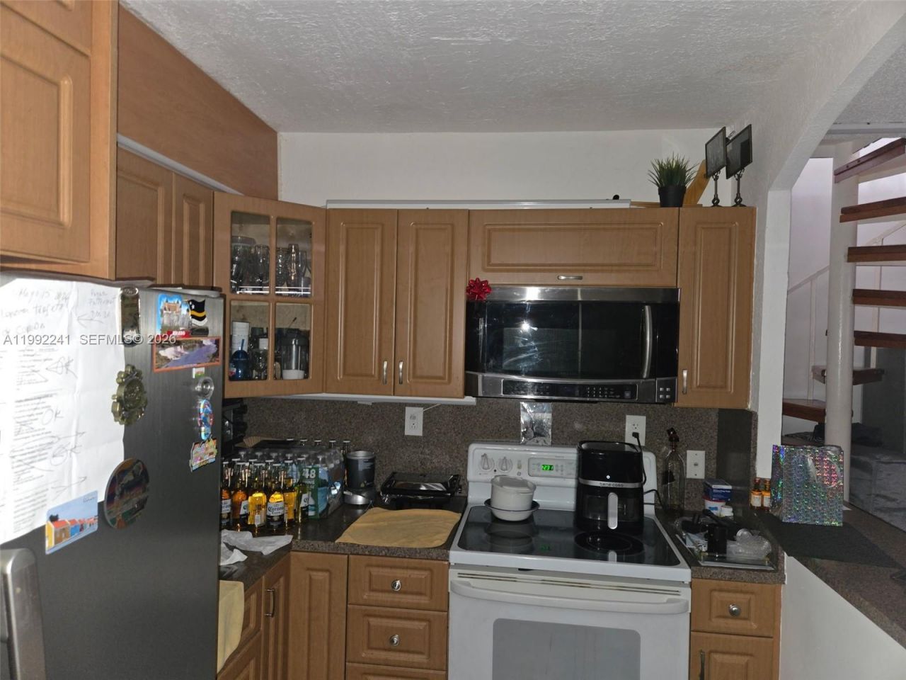 6580 W Flagler St , Unit 101, Miami, FL 33144 Photo