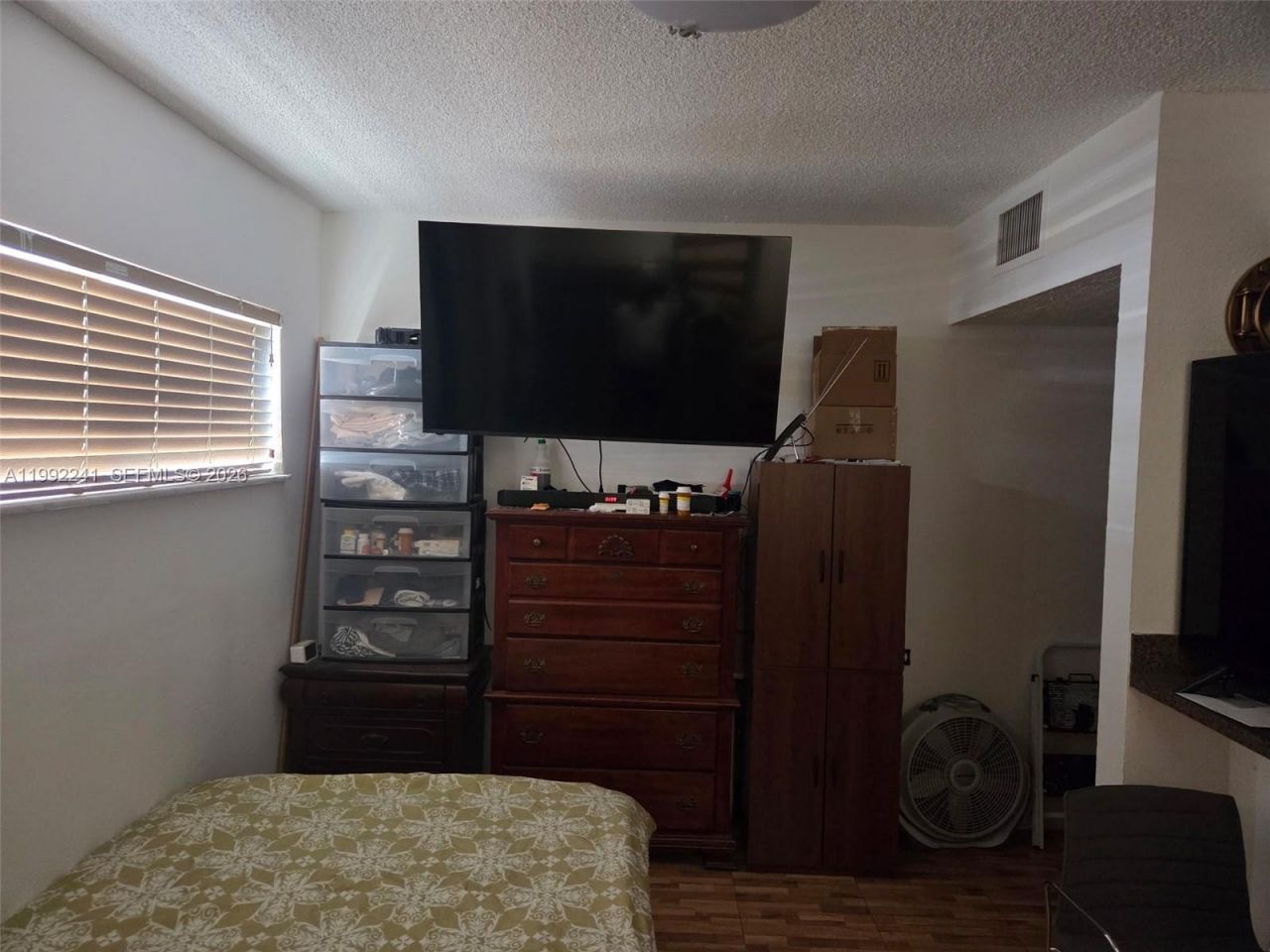 6580 W Flagler St , Unit 101, Miami, FL 33144 Photo