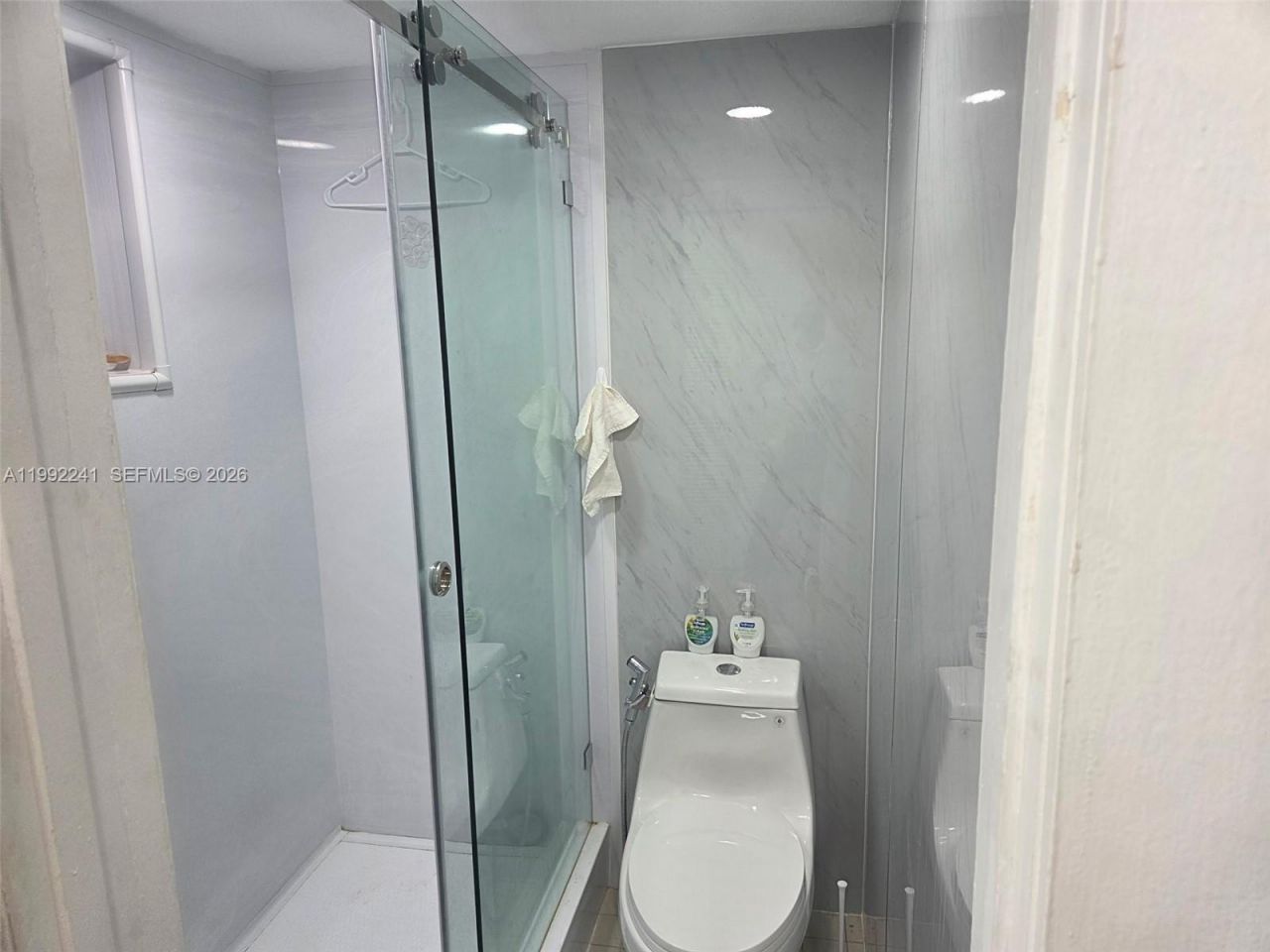 6580 W Flagler St , Unit 101, Miami, FL 33144 Photo