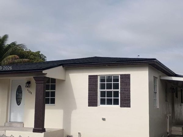 4360 E 10 Ave, Hialeah, FL 33013