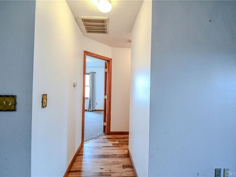 605 Rubythroat Lane, Englewood, OH 45315 Photo 12