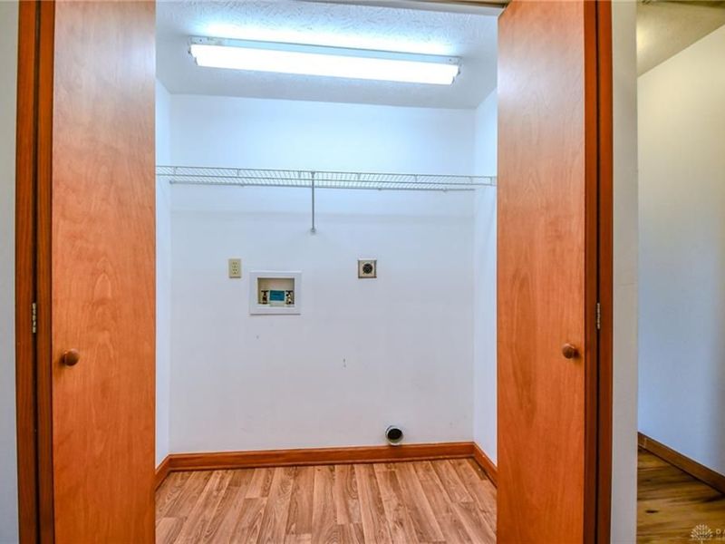 605 Rubythroat Lane, Englewood, OH 45315 Photo 16