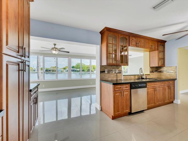 6705 NW 58th Court, Tamarac, FL 33321