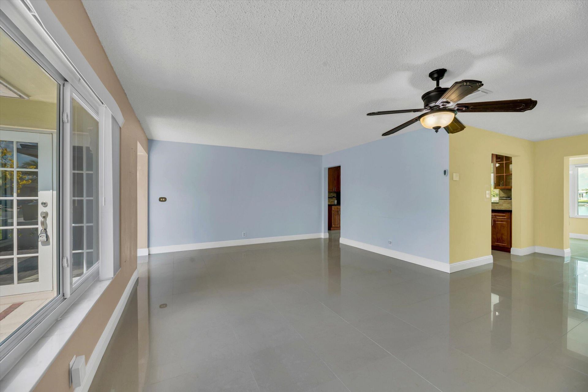 6705 NW 58th Court, Tamarac, FL 33321 Photo