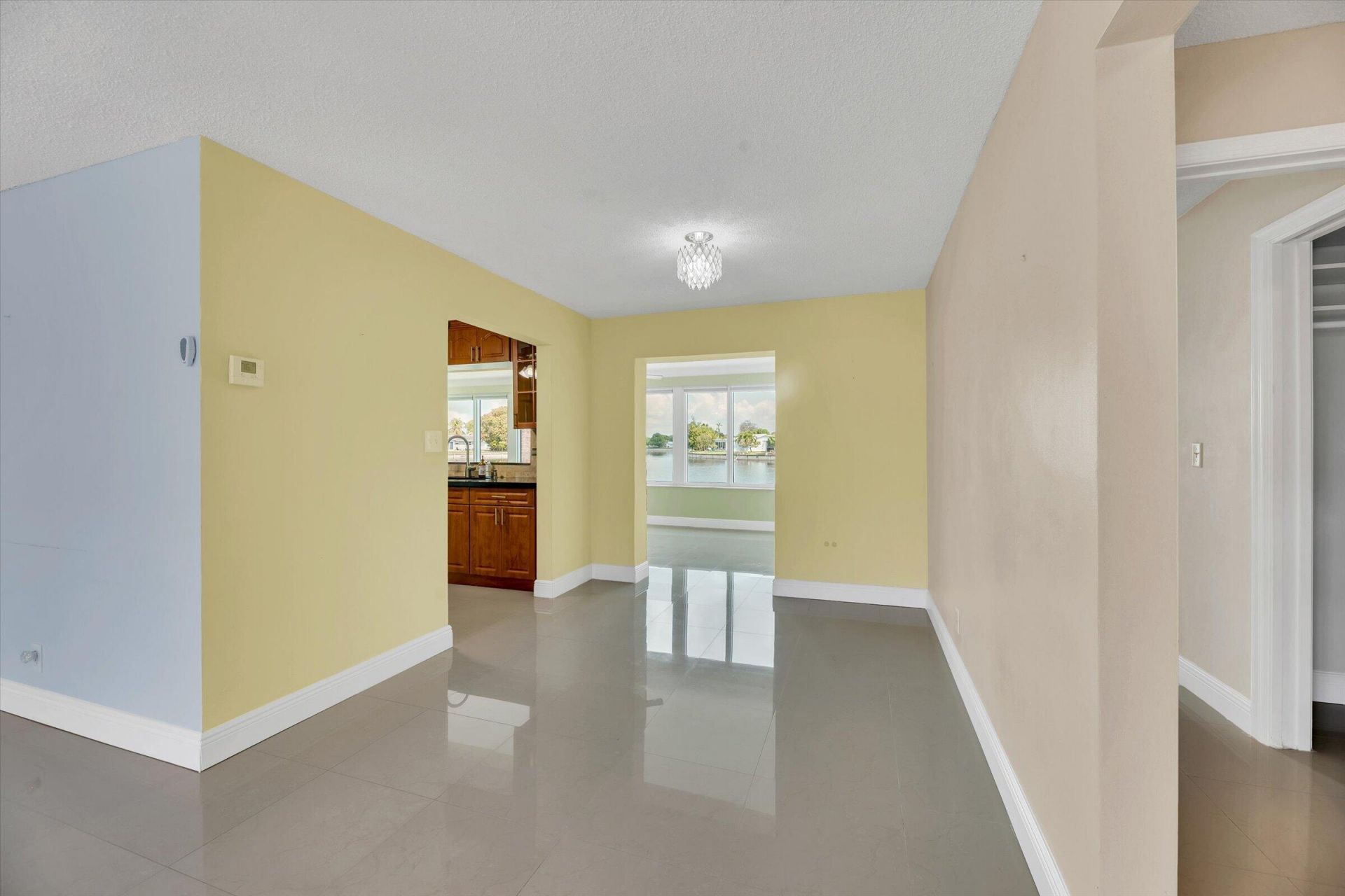 6705 NW 58th Court, Tamarac, FL 33321 Photo