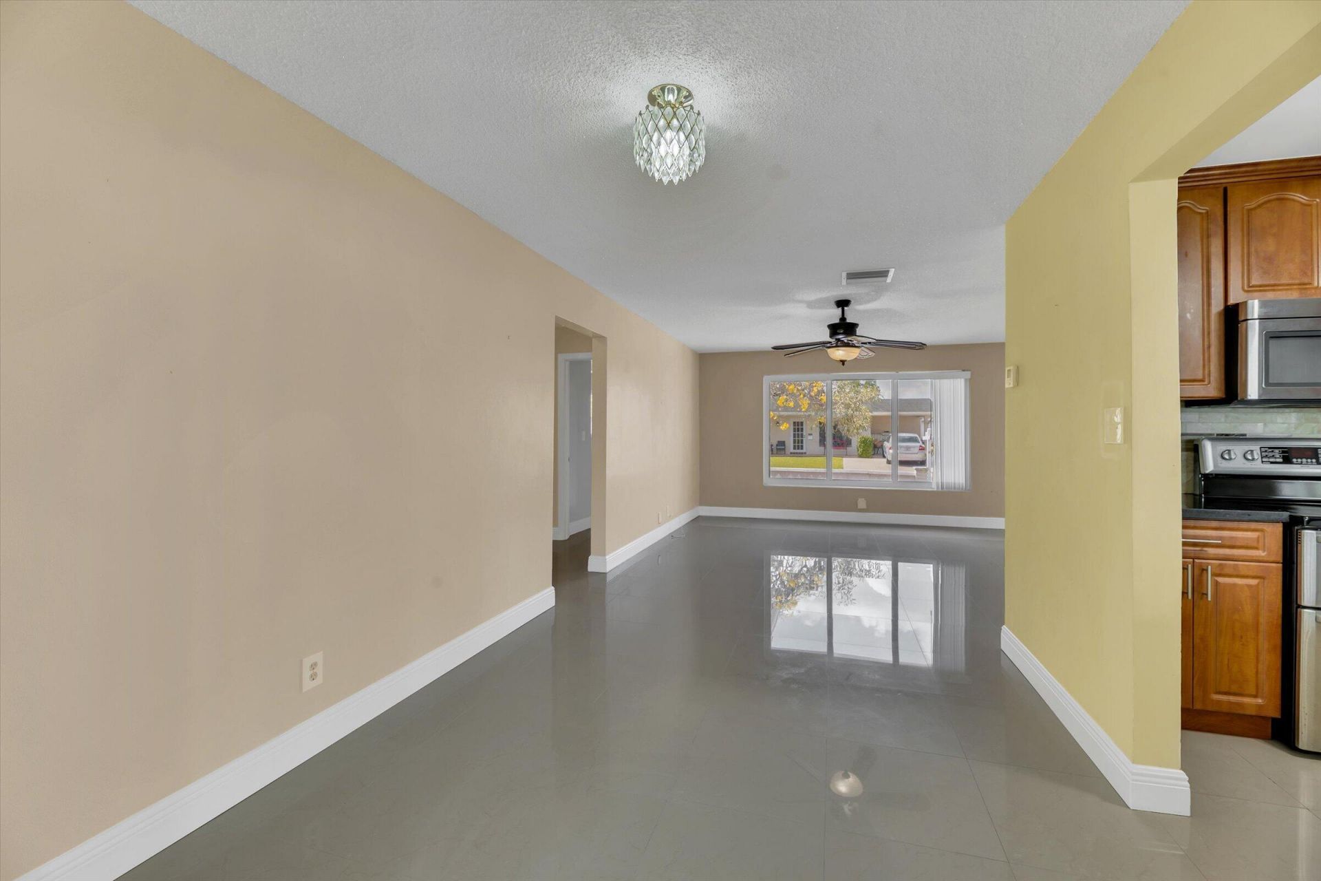 6705 NW 58th Court, Tamarac, FL 33321 Photo