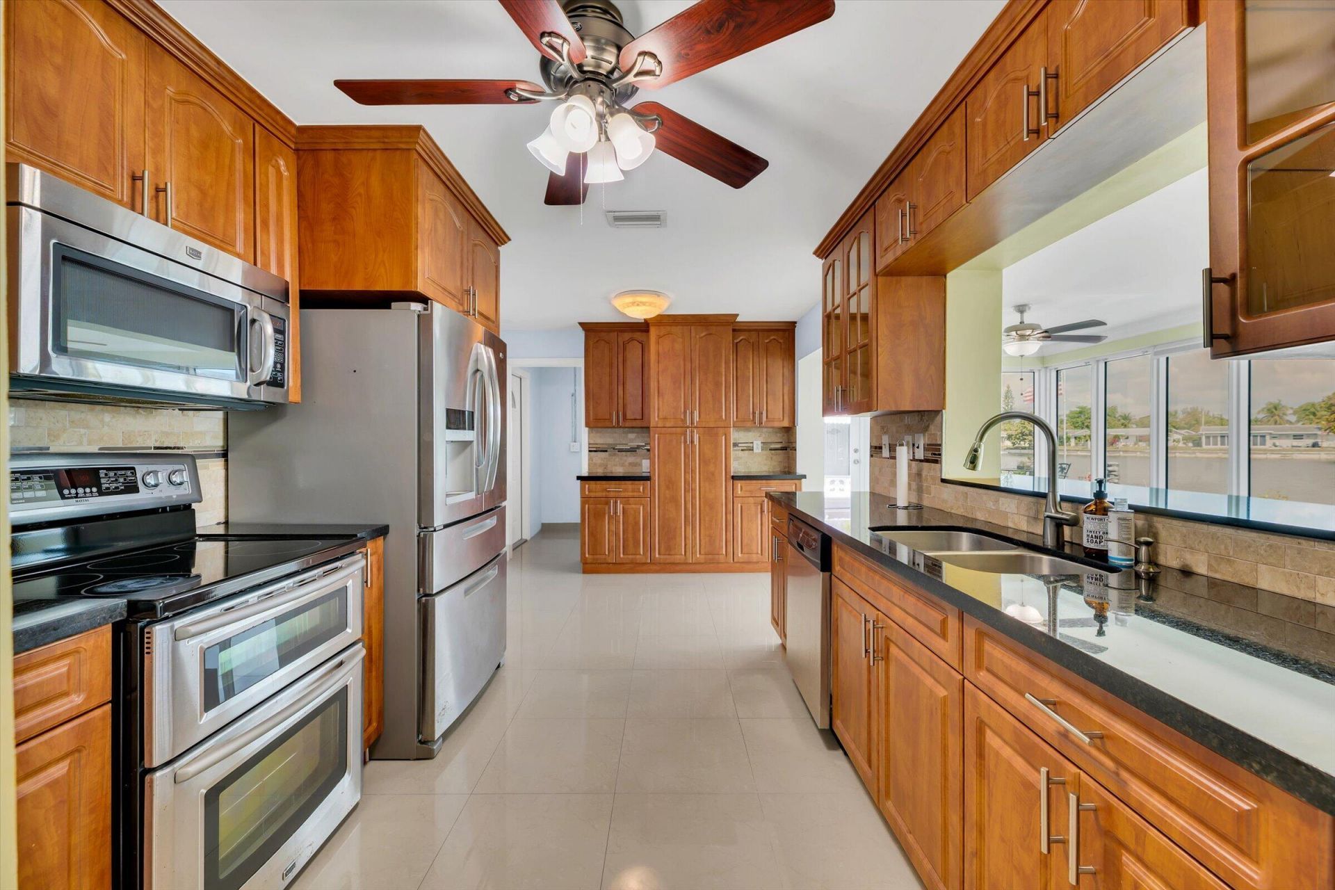 6705 NW 58th Court, Tamarac, FL 33321 Photo