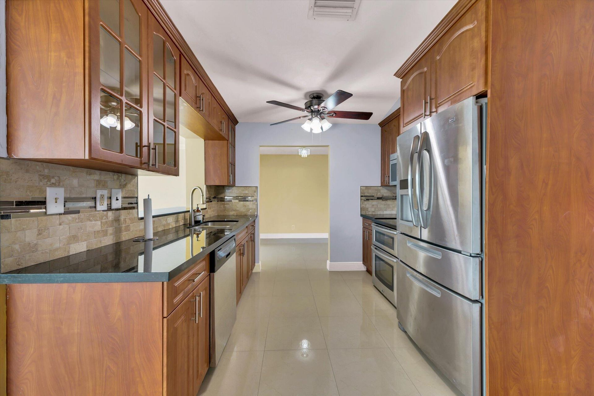 6705 NW 58th Court, Tamarac, FL 33321 Photo