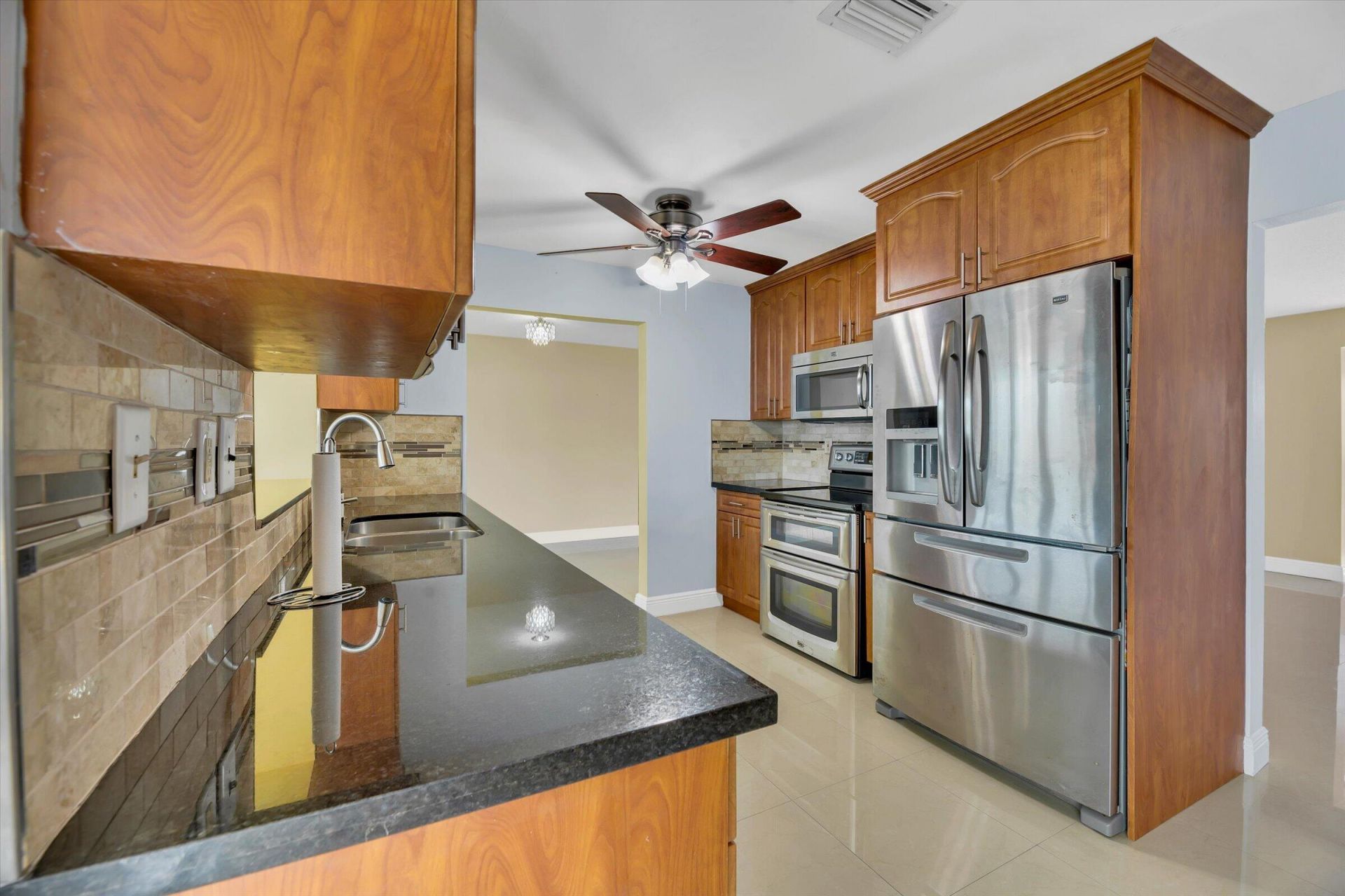 6705 NW 58th Court, Tamarac, FL 33321 Photo