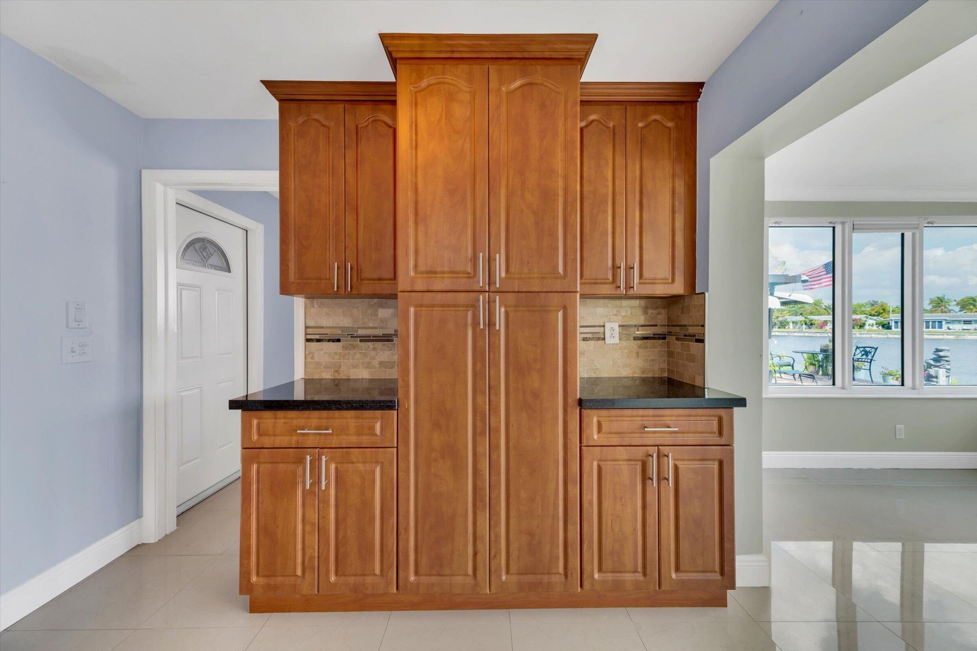 6705 NW 58th Court, Tamarac, FL 33321 Photo