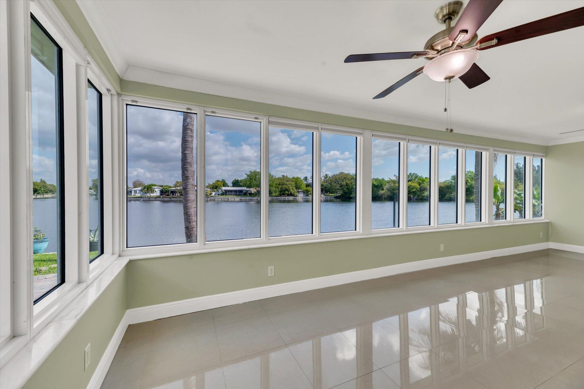 6705 NW 58th Court, Tamarac, FL 33321 Photo