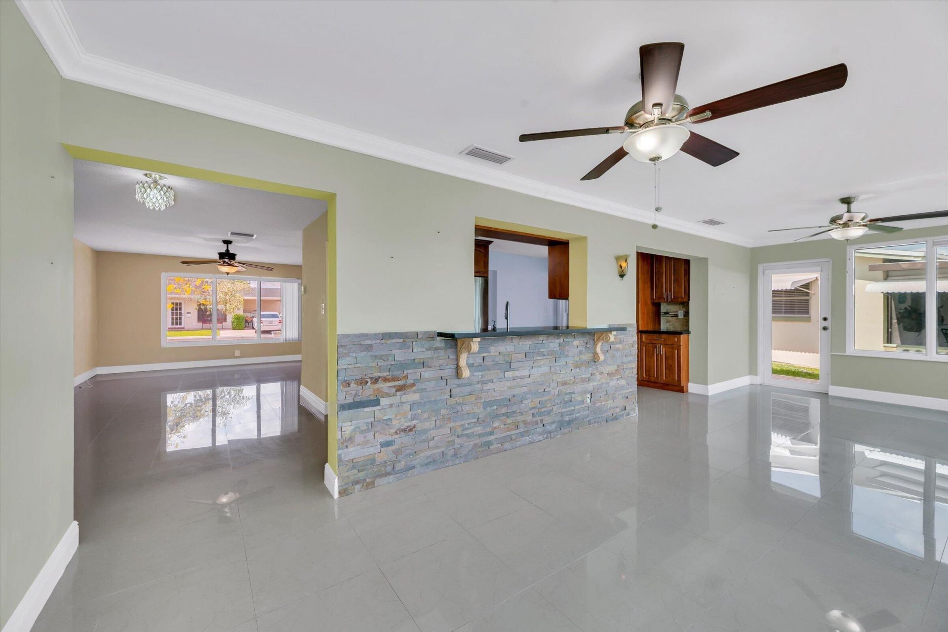 6705 NW 58th Court, Tamarac, FL 33321 Photo