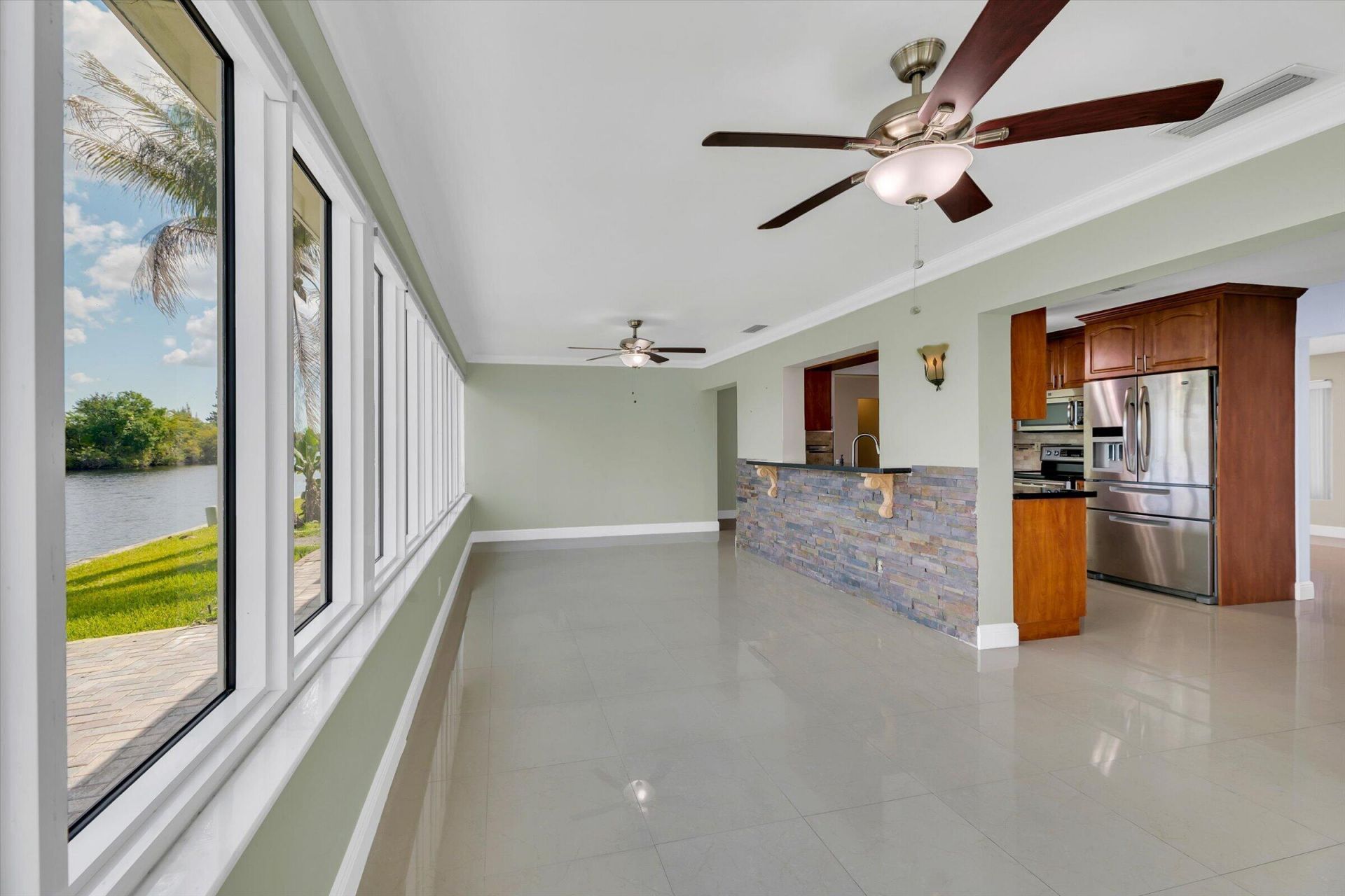 6705 NW 58th Court, Tamarac, FL 33321 Photo