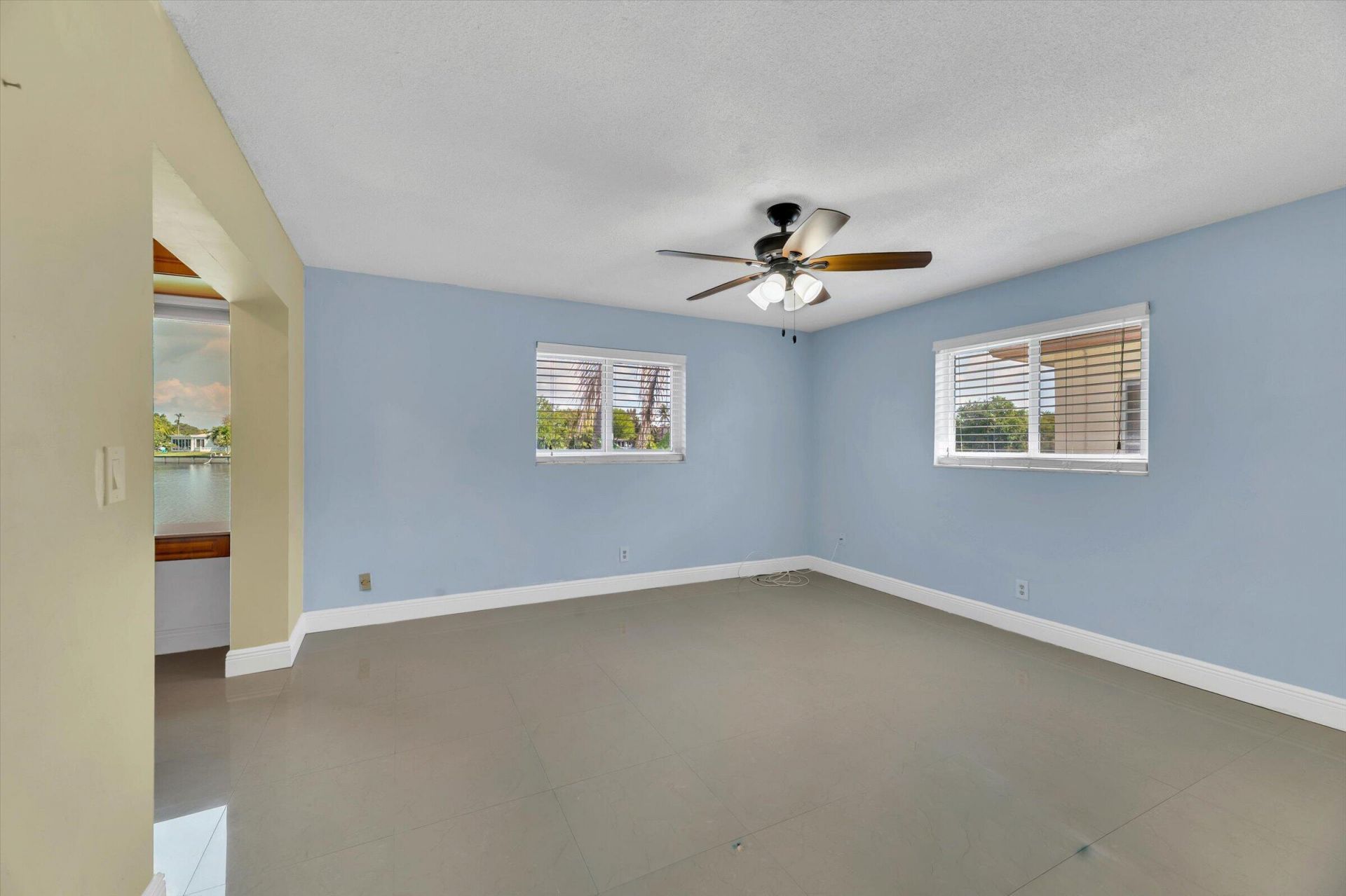 6705 NW 58th Court, Tamarac, FL 33321 Photo