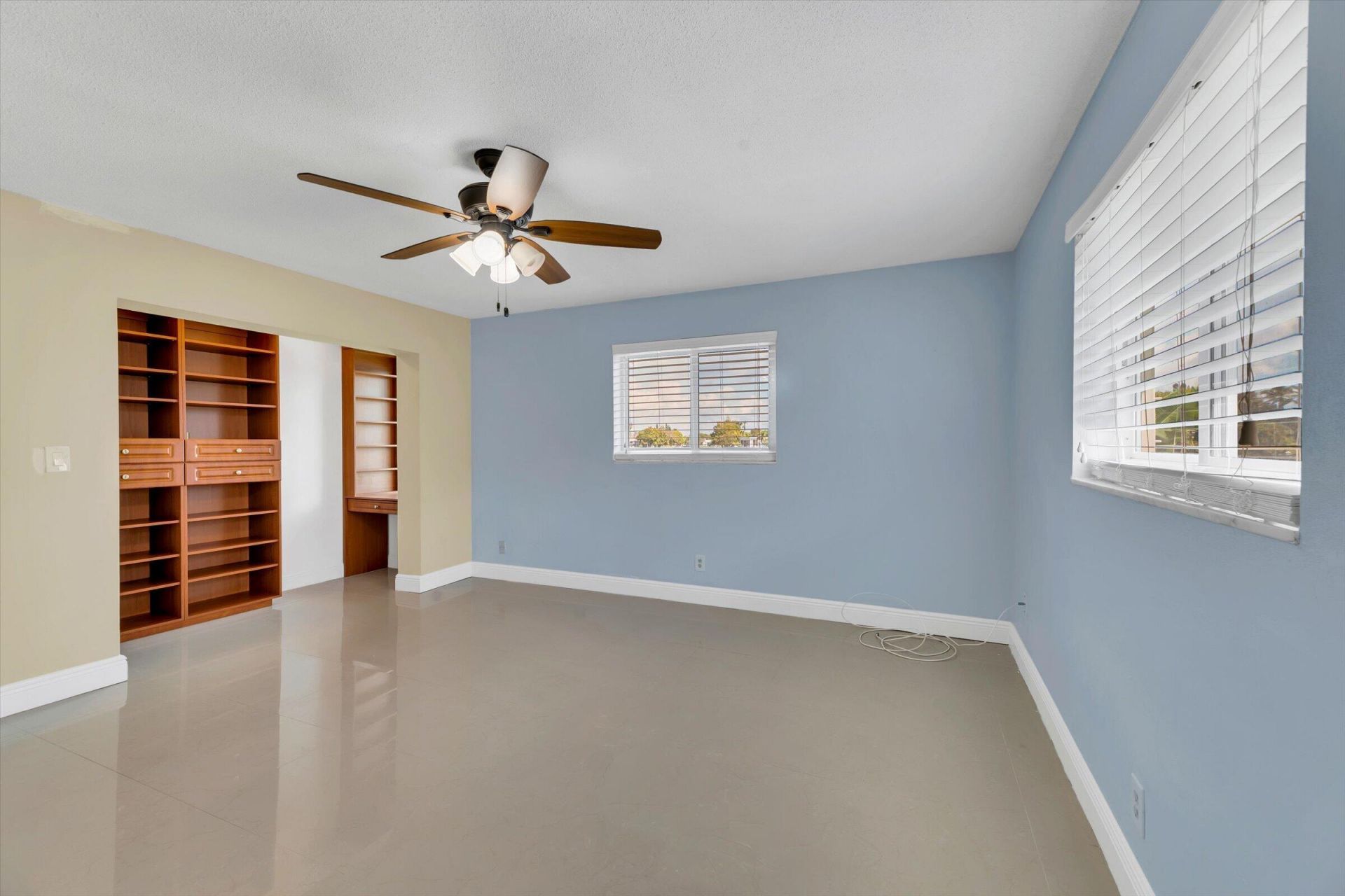 6705 NW 58th Court, Tamarac, FL 33321 Photo