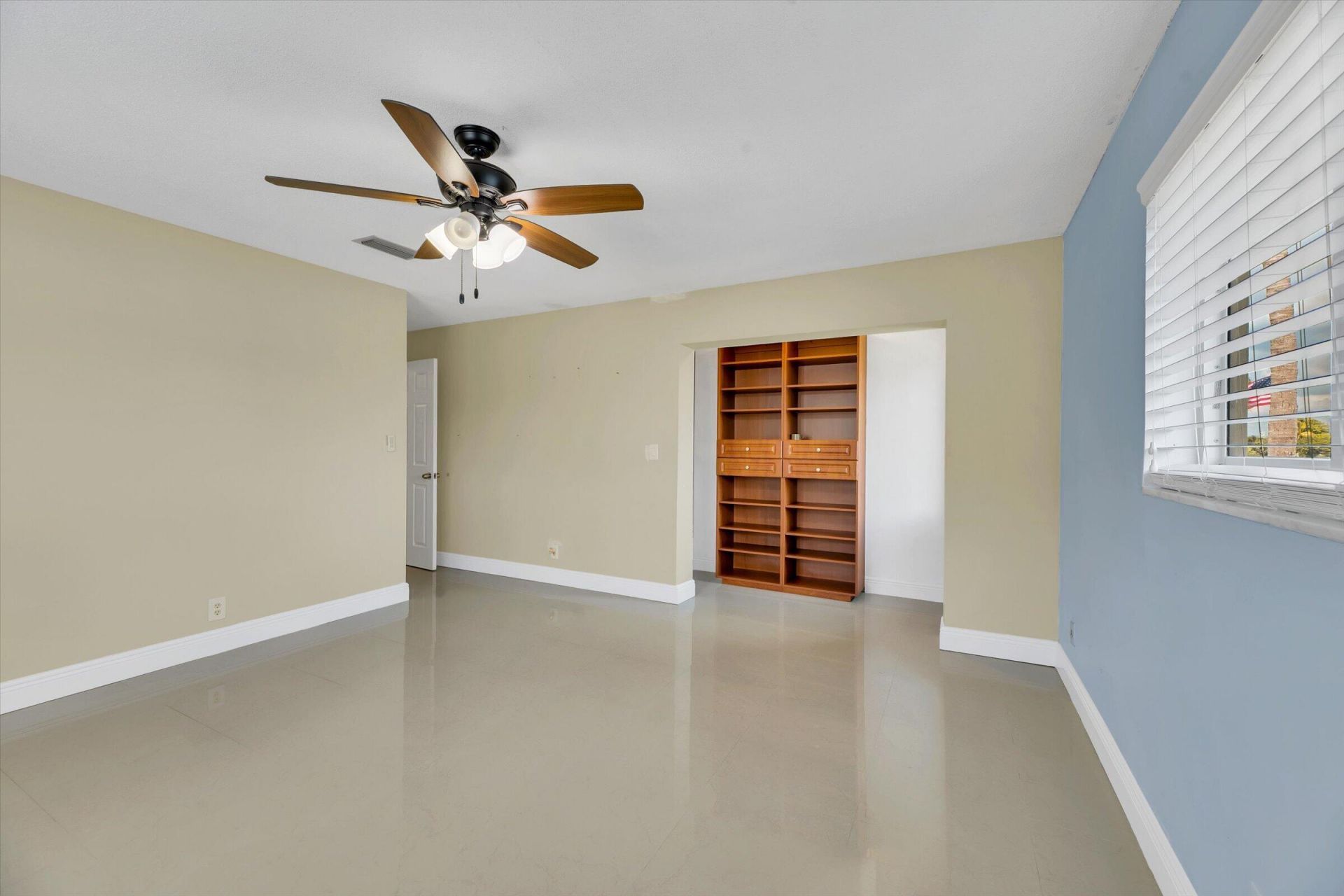 6705 NW 58th Court, Tamarac, FL 33321 Photo