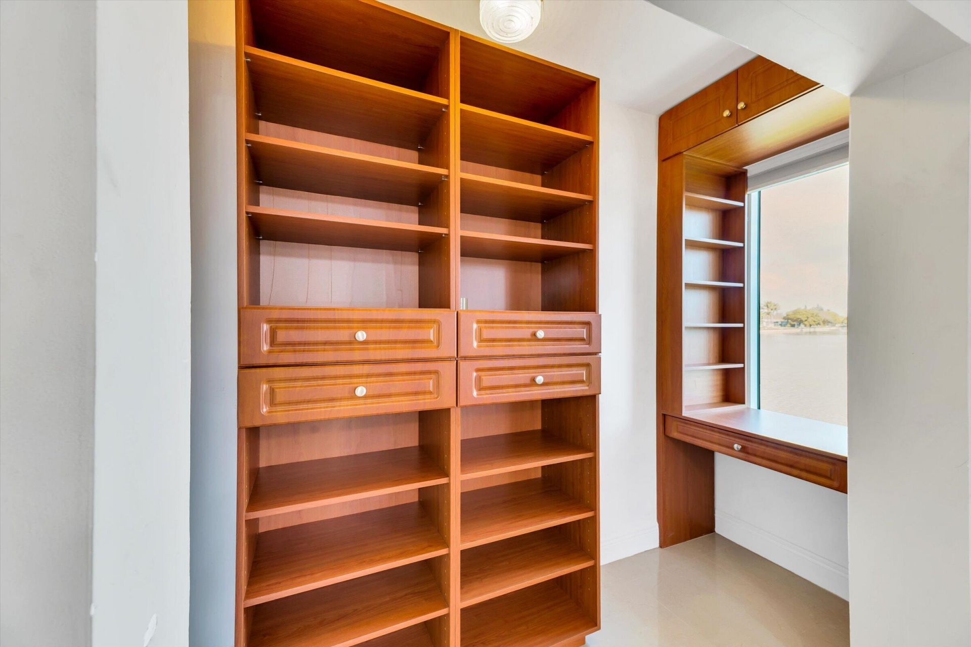 6705 NW 58th Court, Tamarac, FL 33321 Photo