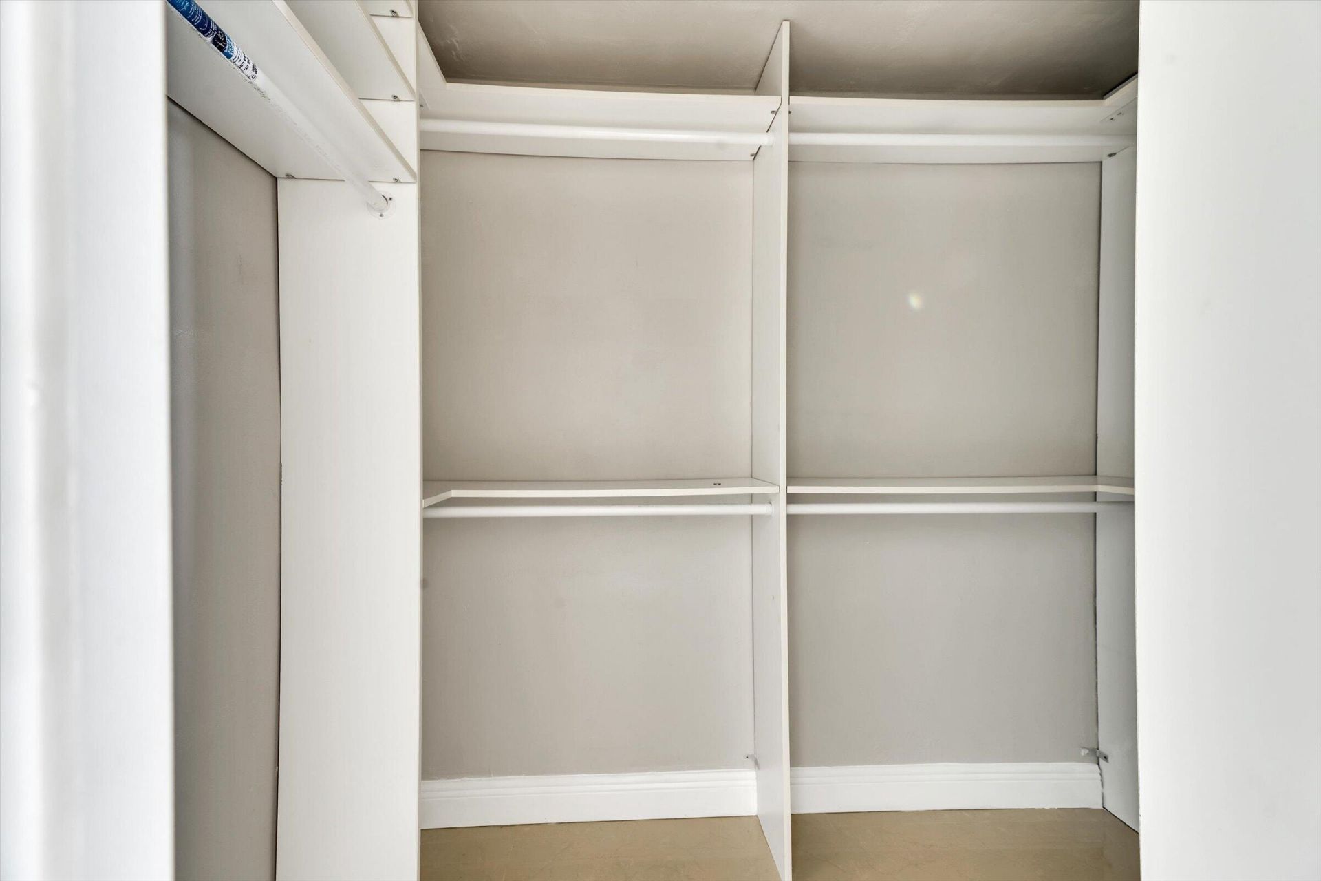 6705 NW 58th Court, Tamarac, FL 33321 Photo