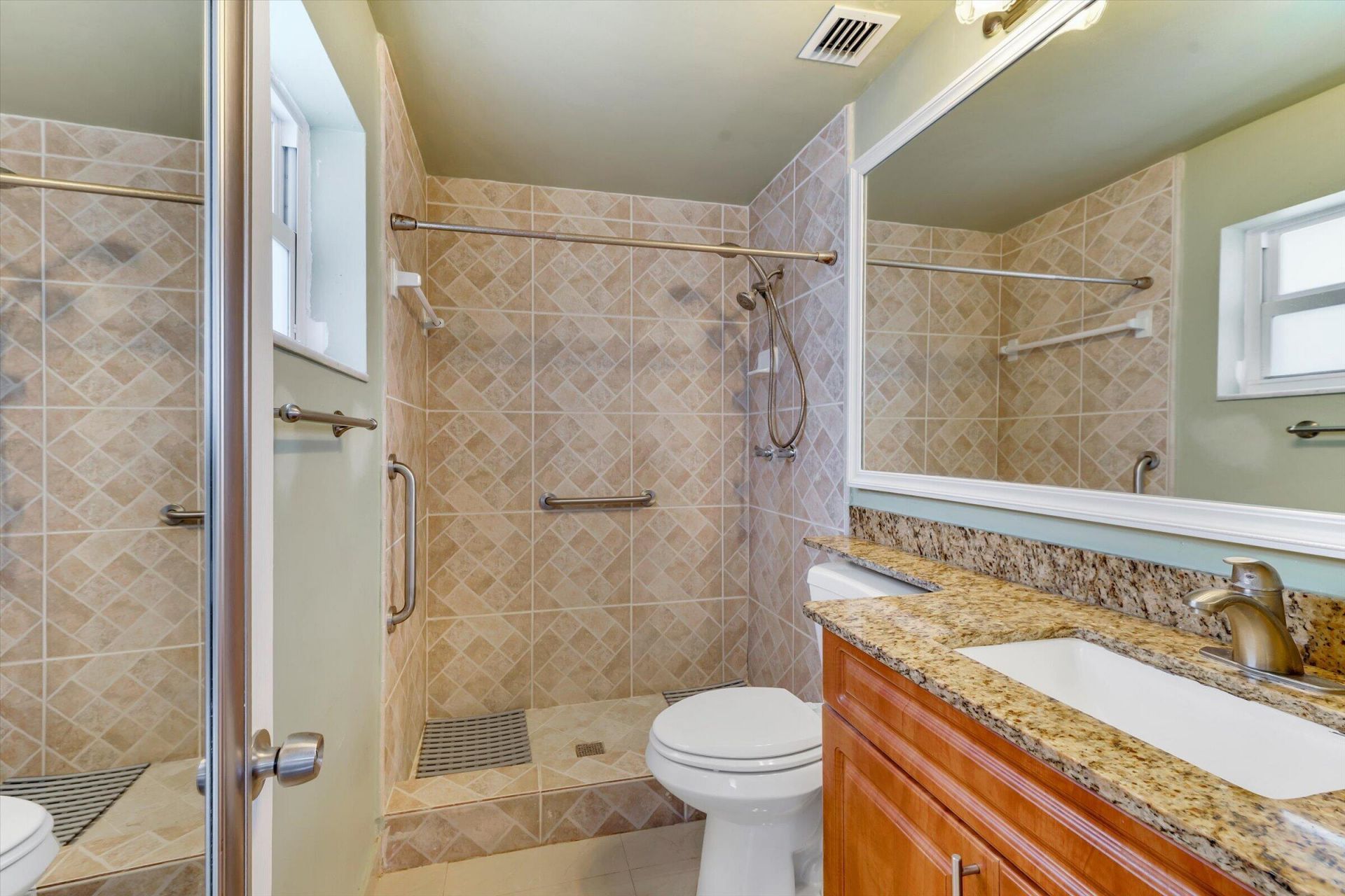 6705 NW 58th Court, Tamarac, FL 33321 Photo