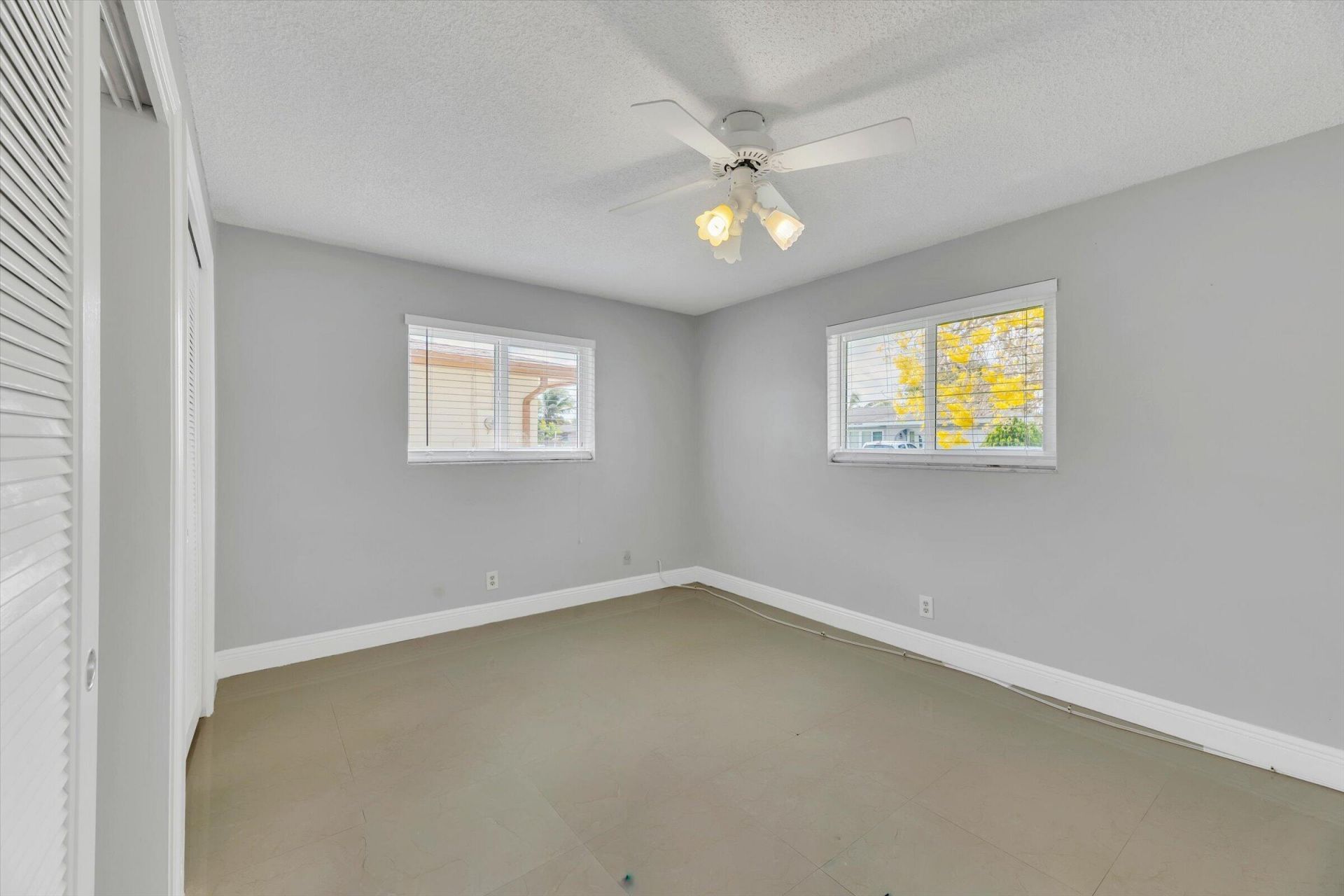 6705 NW 58th Court, Tamarac, FL 33321 Photo