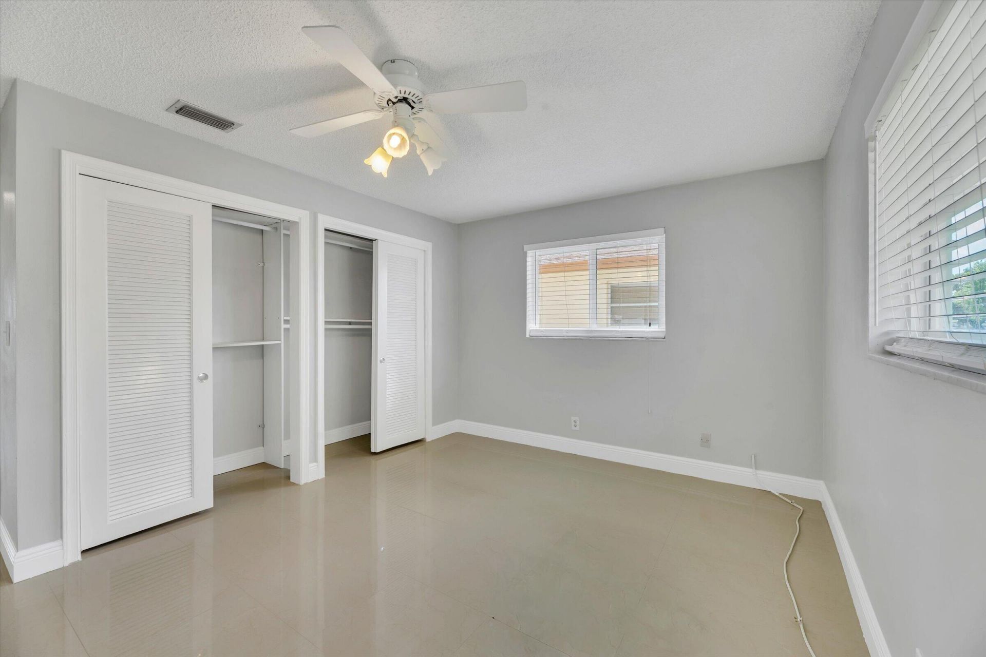 6705 NW 58th Court, Tamarac, FL 33321 Photo