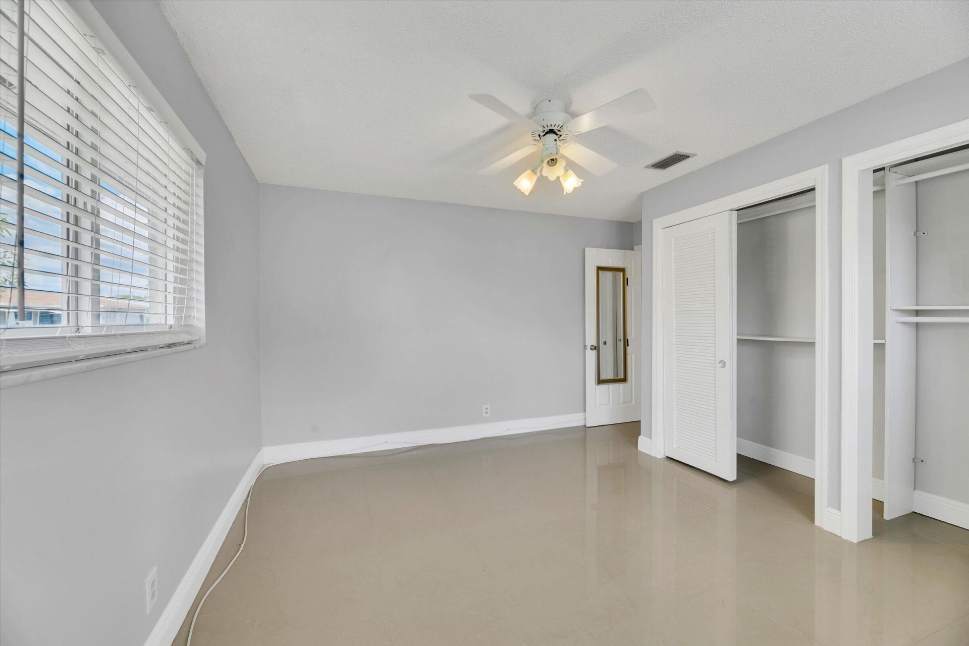 6705 NW 58th Court, Tamarac, FL 33321 Photo