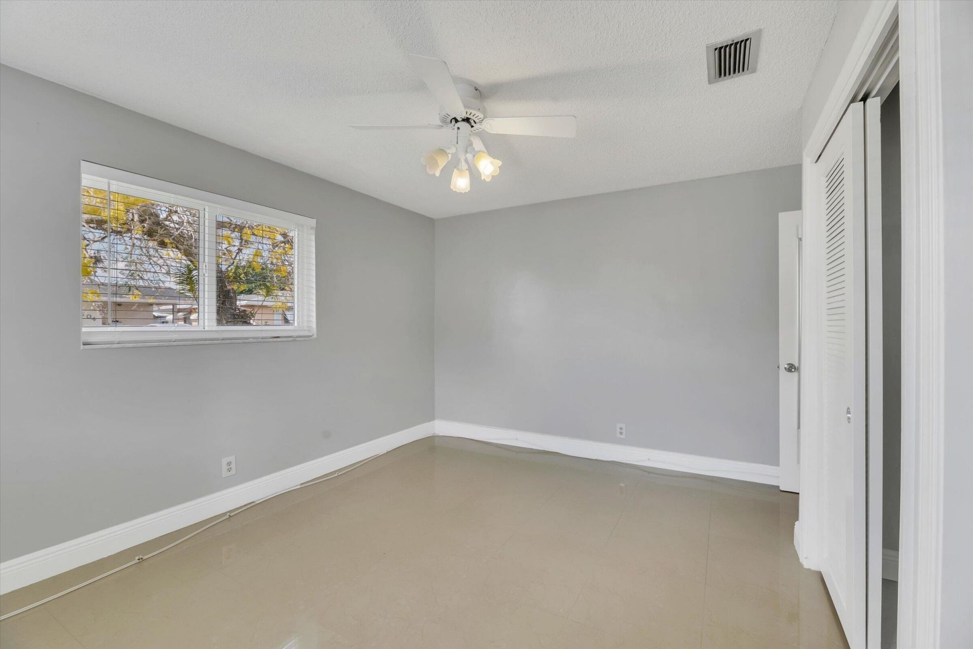 6705 NW 58th Court, Tamarac, FL 33321 Photo