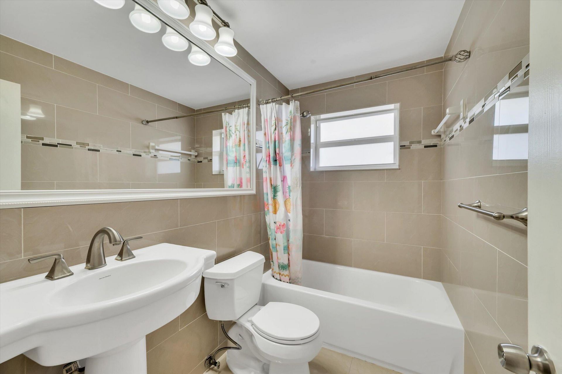 6705 NW 58th Court, Tamarac, FL 33321 Photo