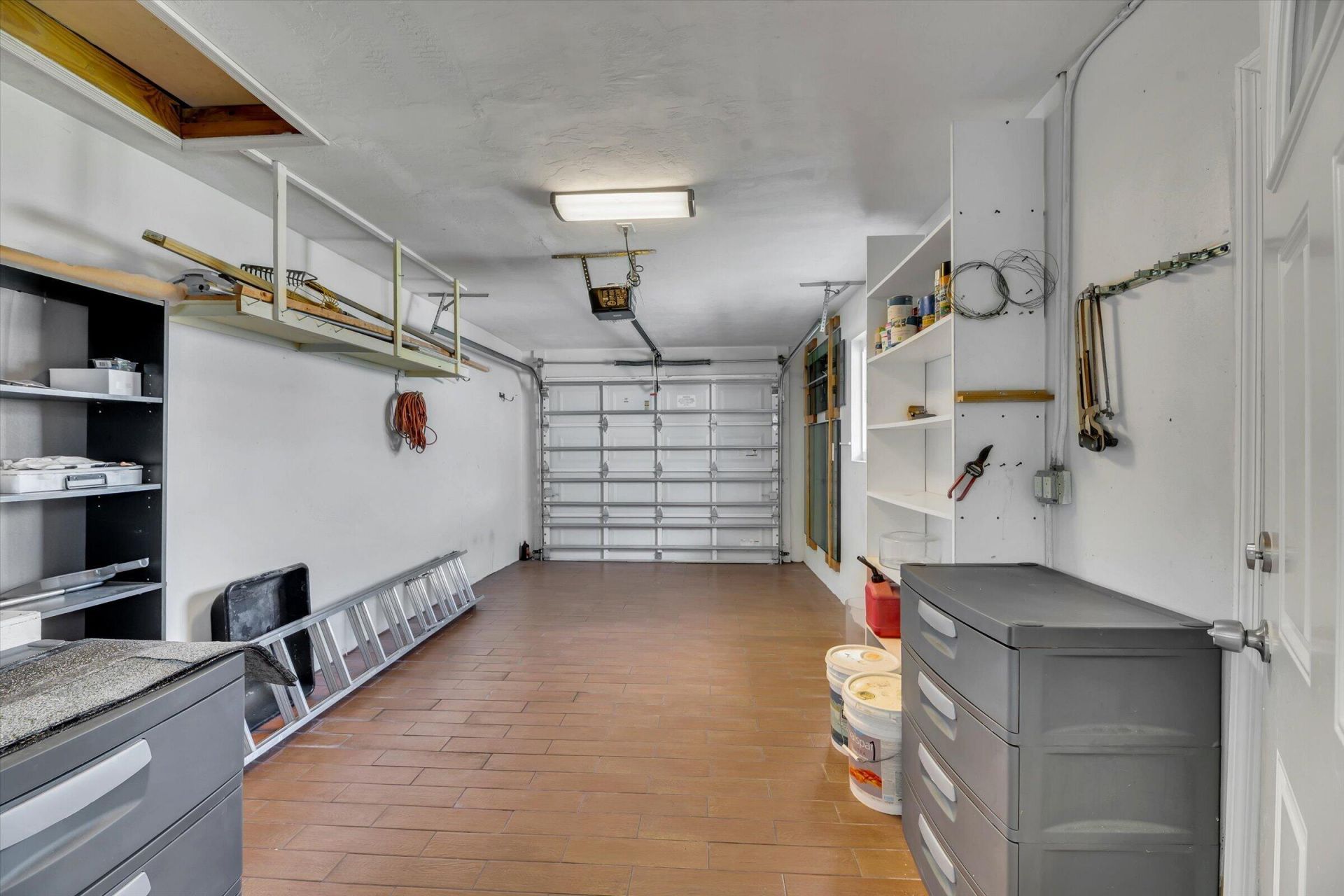 6705 NW 58th Court, Tamarac, FL 33321 Photo