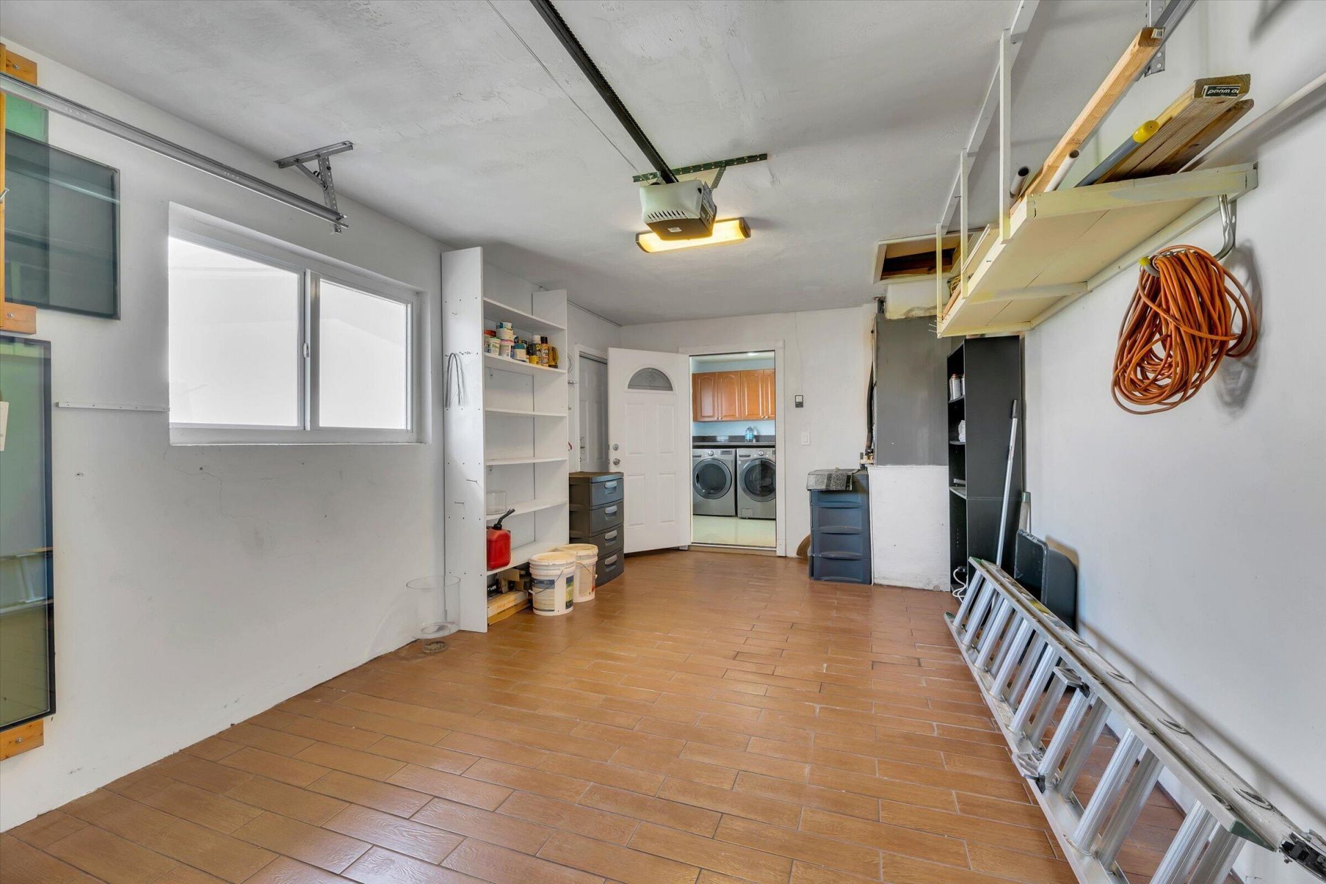 6705 NW 58th Court, Tamarac, FL 33321 Photo