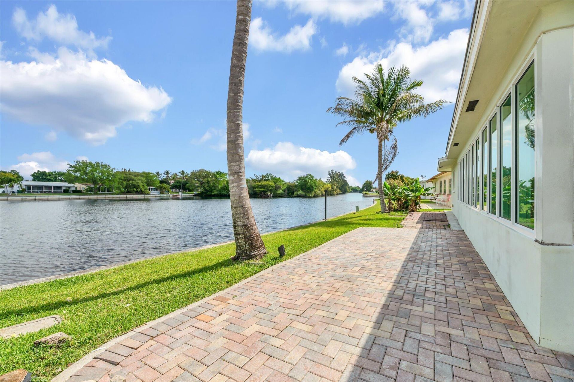 6705 NW 58th Court, Tamarac, FL 33321 Photo