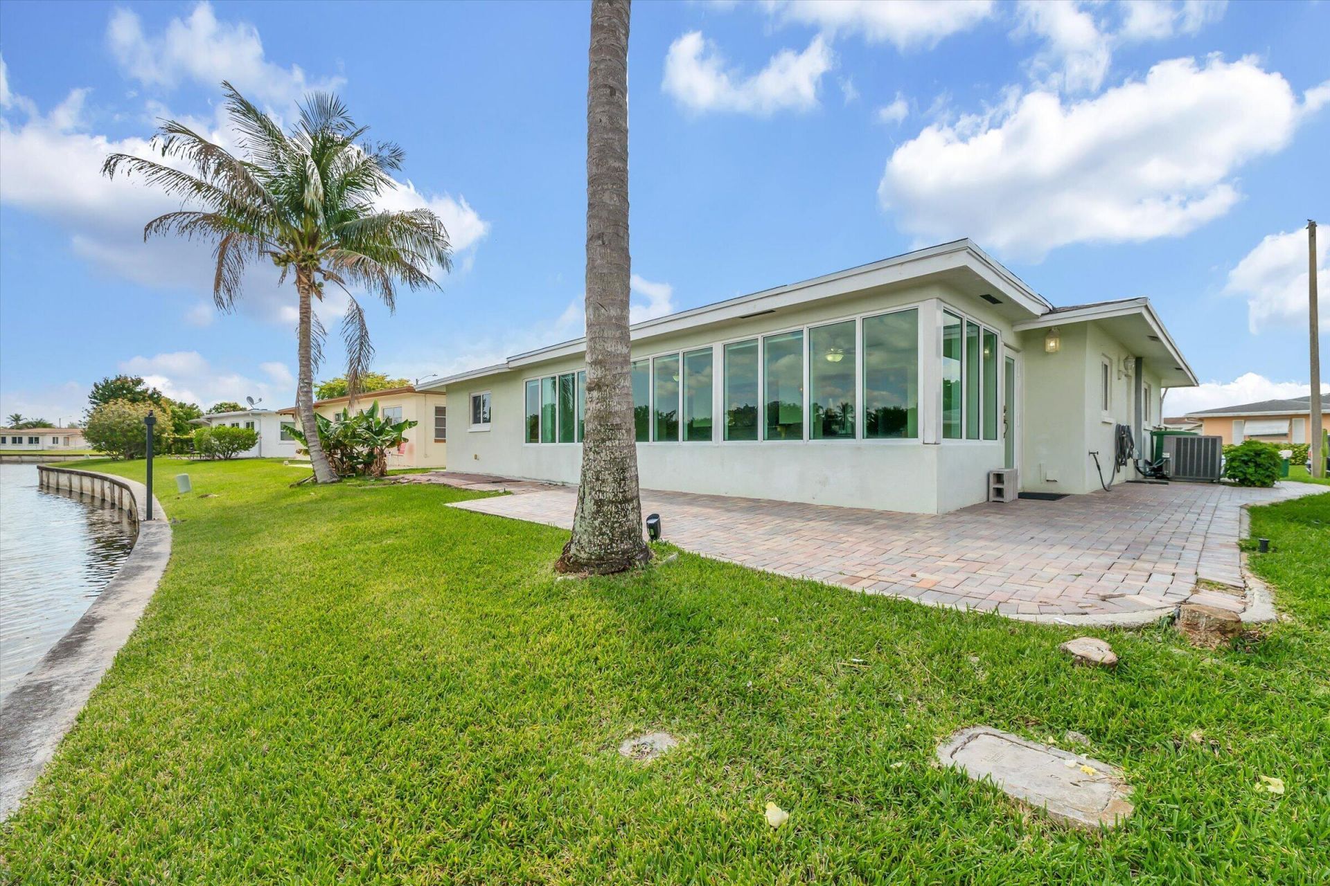 6705 NW 58th Court, Tamarac, FL 33321 Photo