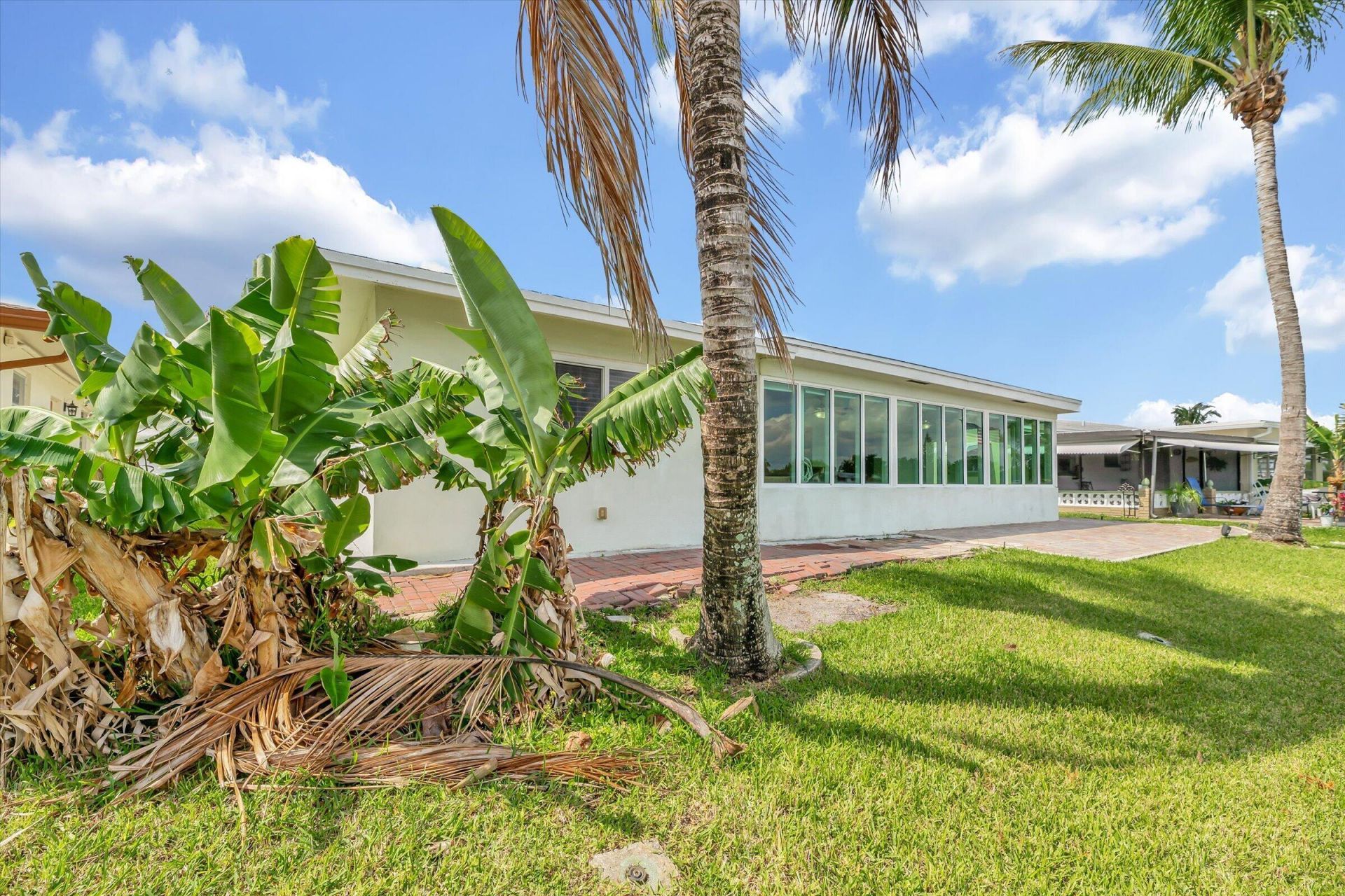 6705 NW 58th Court, Tamarac, FL 33321 Photo