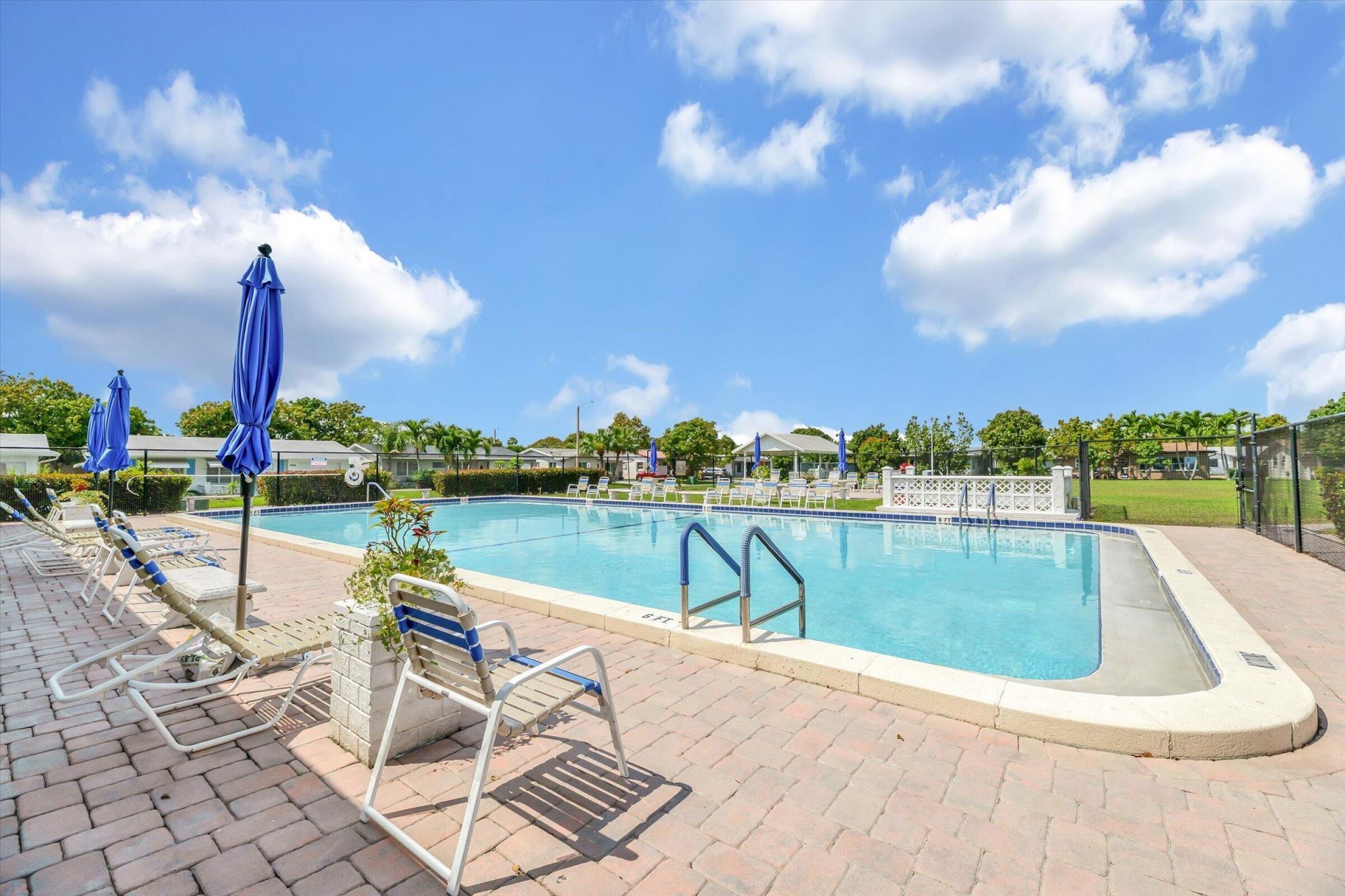 6705 NW 58th Court, Tamarac, FL 33321 Photo