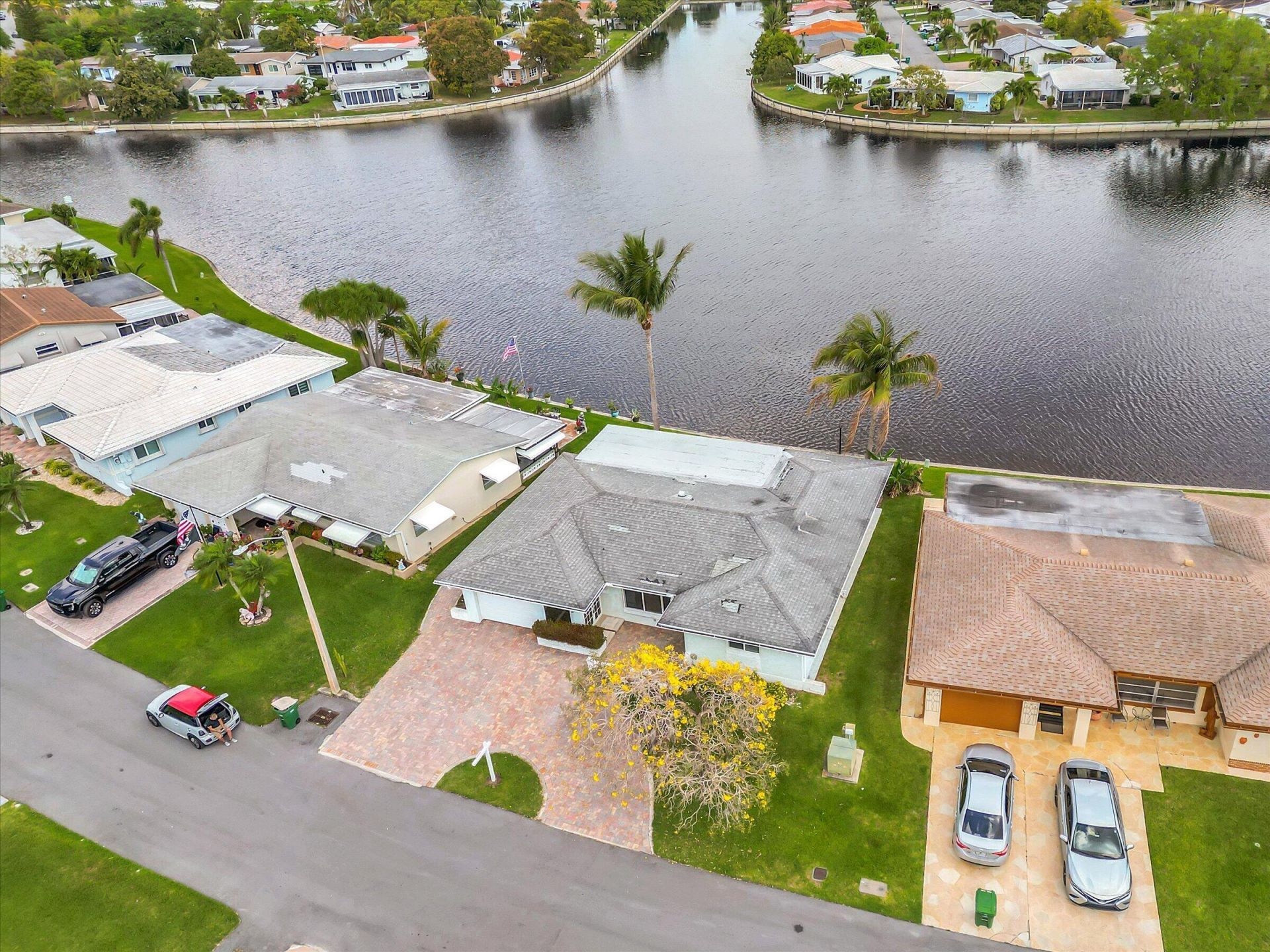 6705 NW 58th Court, Tamarac, FL 33321 Photo