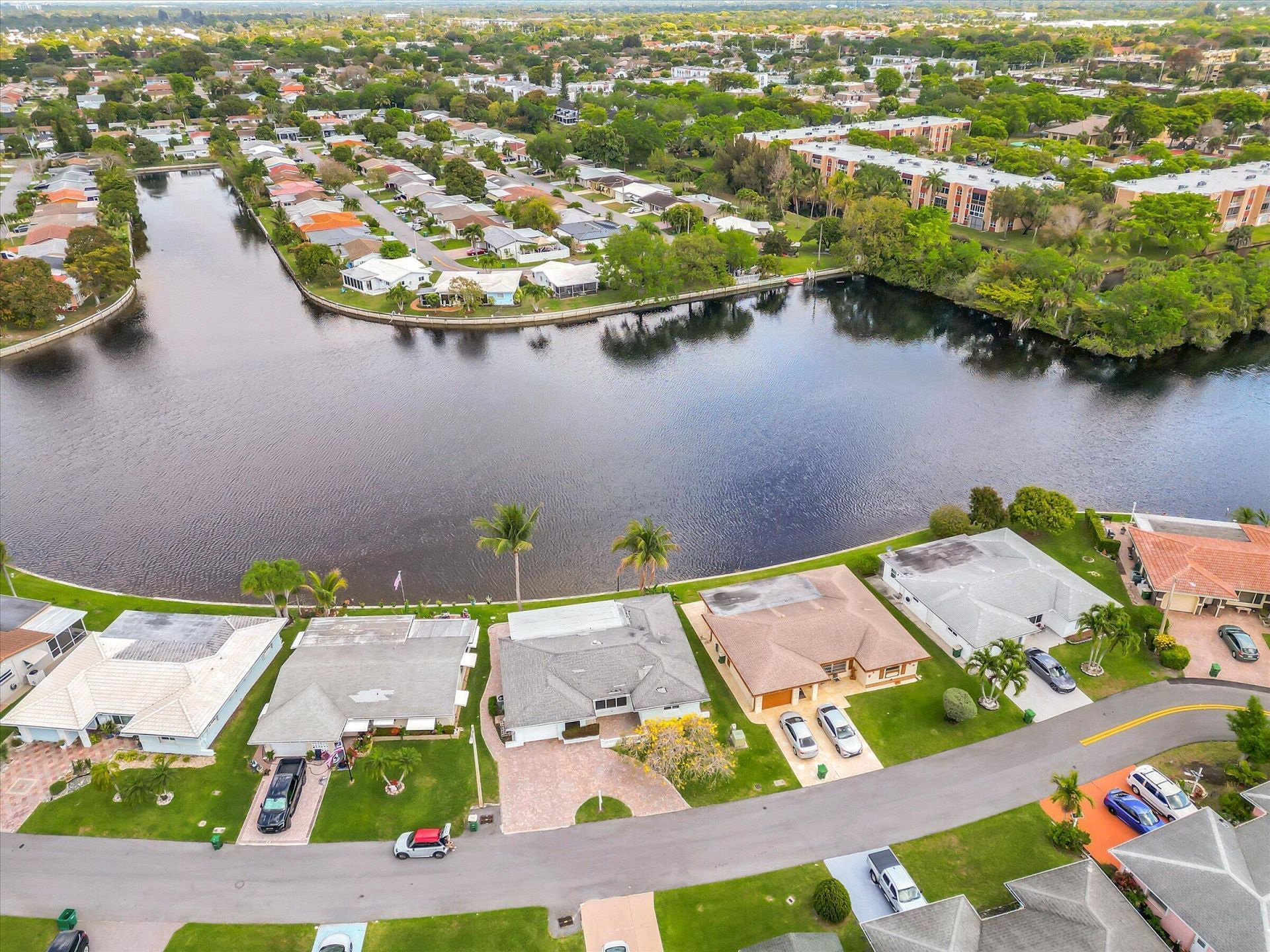 6705 NW 58th Court, Tamarac, FL 33321 Photo