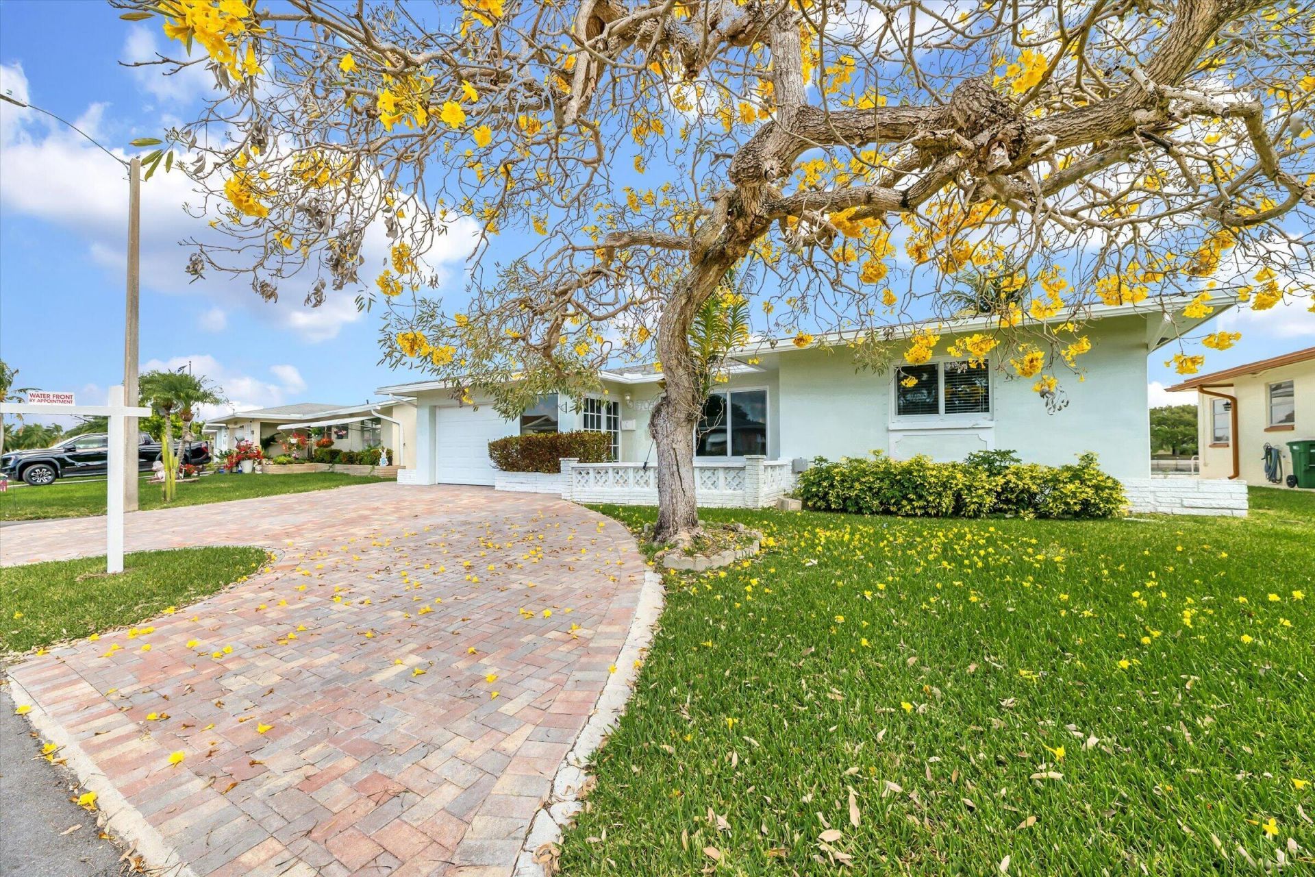 6705 NW 58th Court, Tamarac, FL 33321 Photo