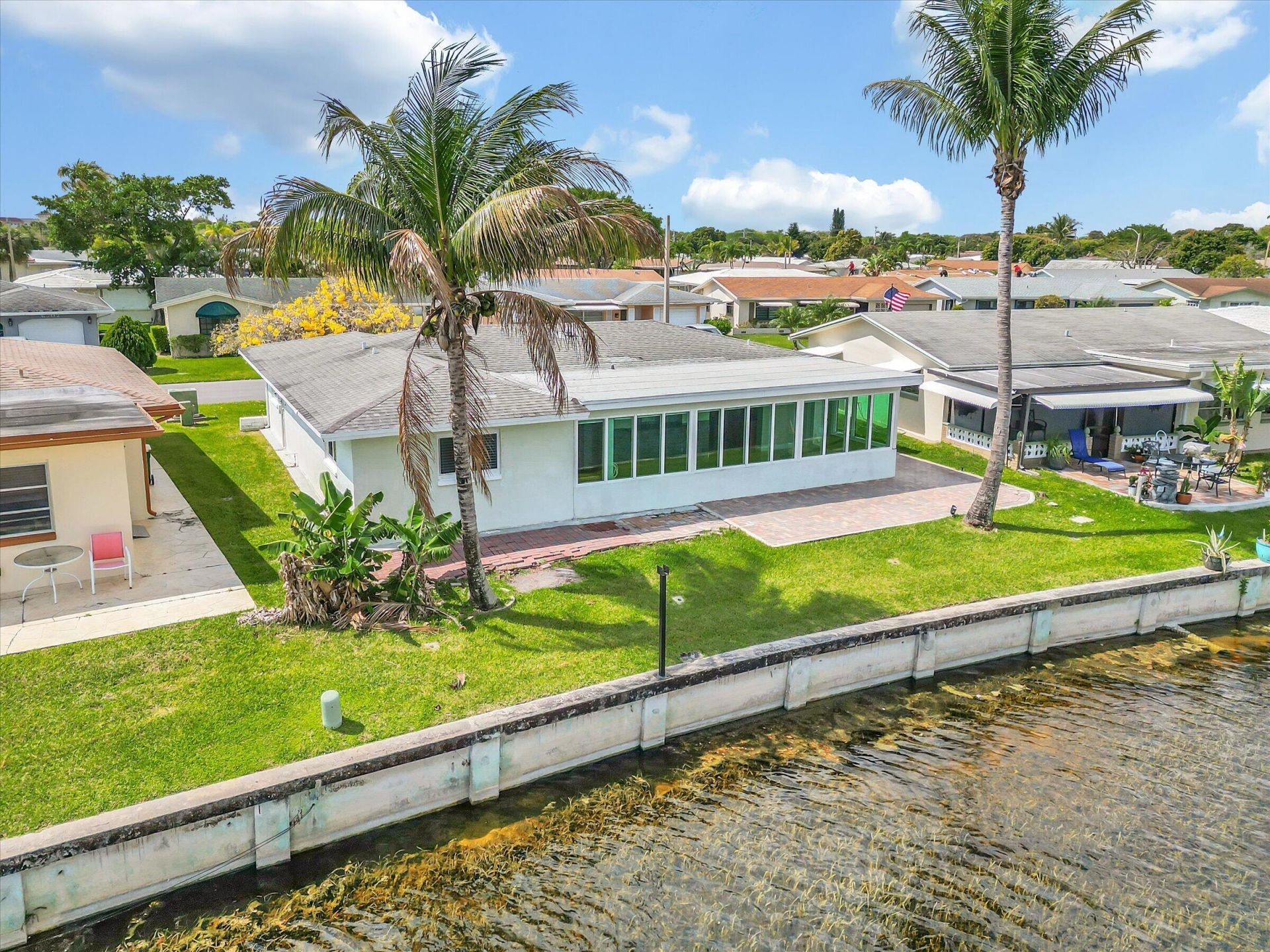 6705 NW 58th Court, Tamarac, FL 33321 Photo