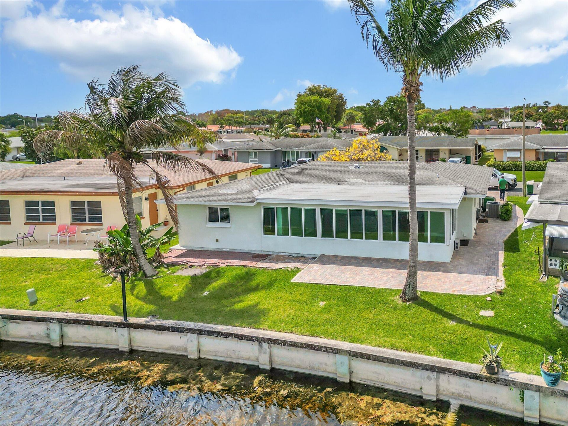 6705 NW 58th Court, Tamarac, FL 33321 Photo