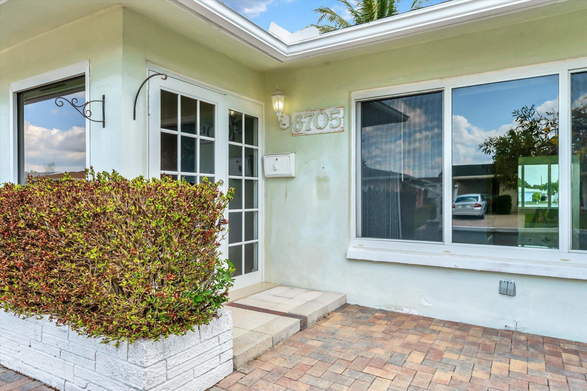 6705 NW 58th Court, Tamarac, FL 33321 Photo