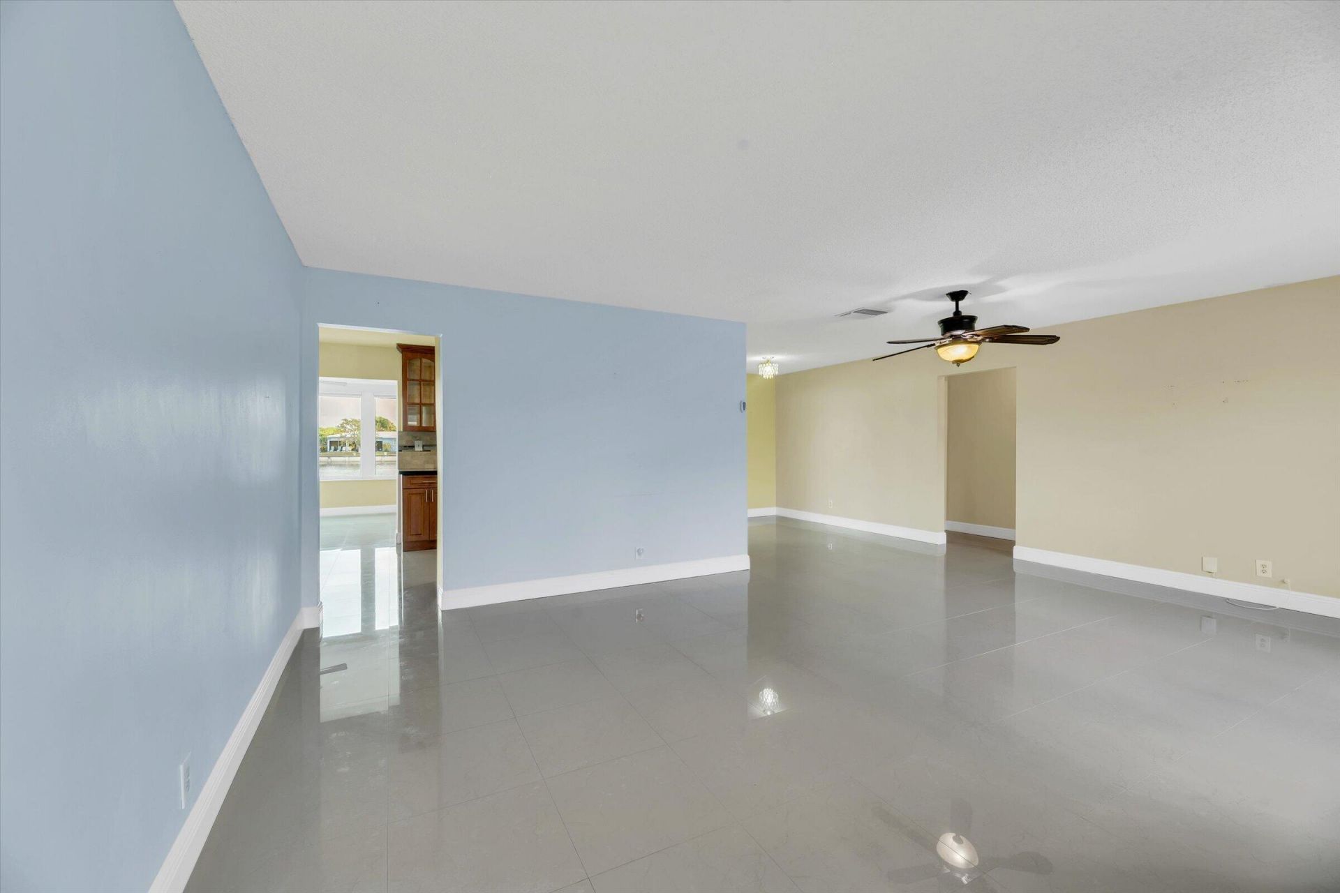 6705 NW 58th Court, Tamarac, FL 33321 Photo