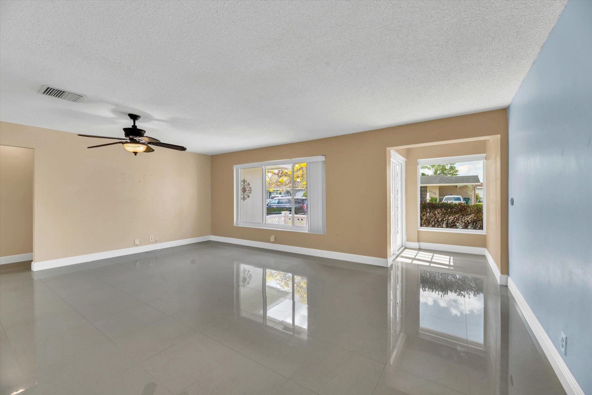 6705 NW 58th Court, Tamarac, FL 33321 Photo