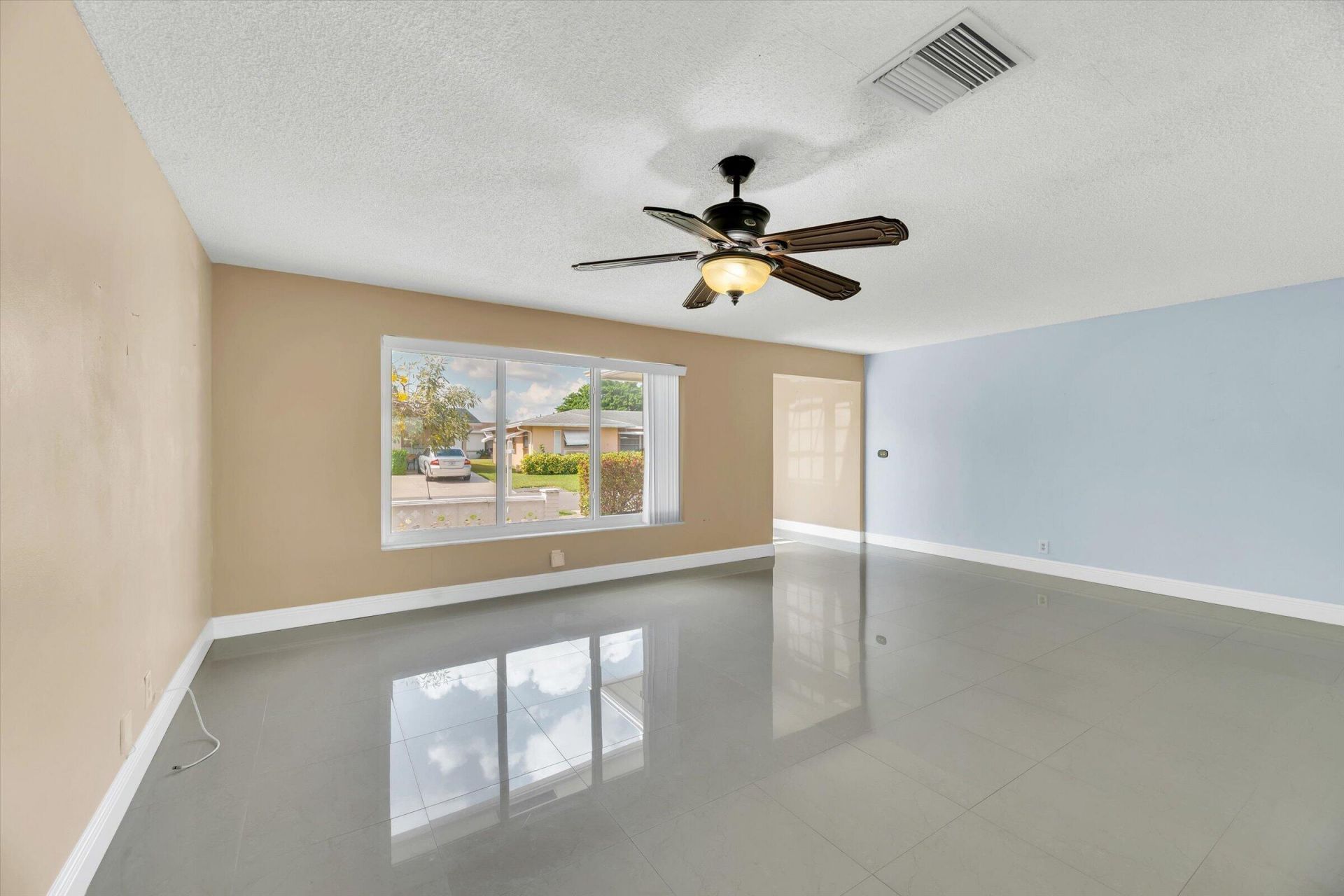 6705 NW 58th Court, Tamarac, FL 33321 Photo