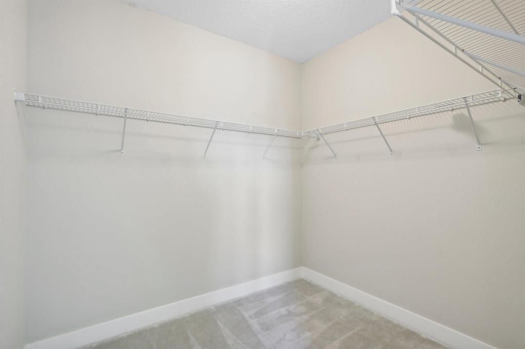 615 Parsons Way, Deerfield Beach, FL 33442 Photo