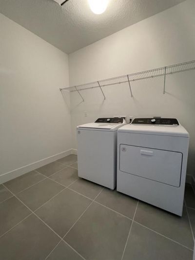 615 Parsons Way, Deerfield Beach, FL 33442 Photo
