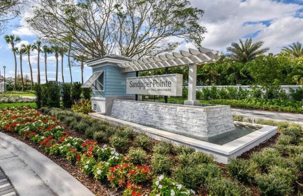 615 Parsons Way, Deerfield Beach, FL 33442 Photo