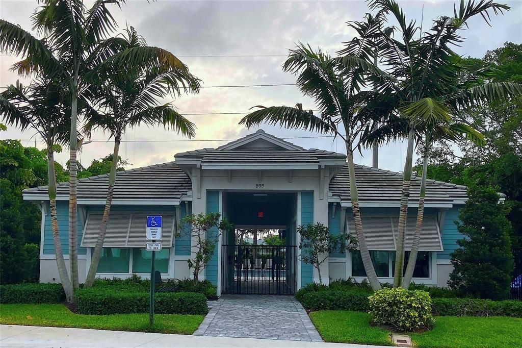 615 Parsons Way, Deerfield Beach, FL 33442 Photo