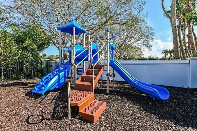 615 Parsons Way, Deerfield Beach, FL 33442 Photo