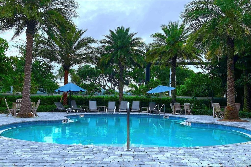 615 Parsons Way, Deerfield Beach, FL 33442 Photo